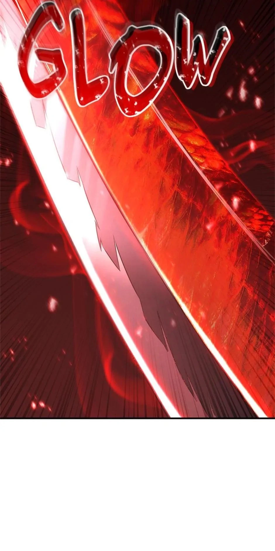 All-Master Necromancer Chapter 35 - 49