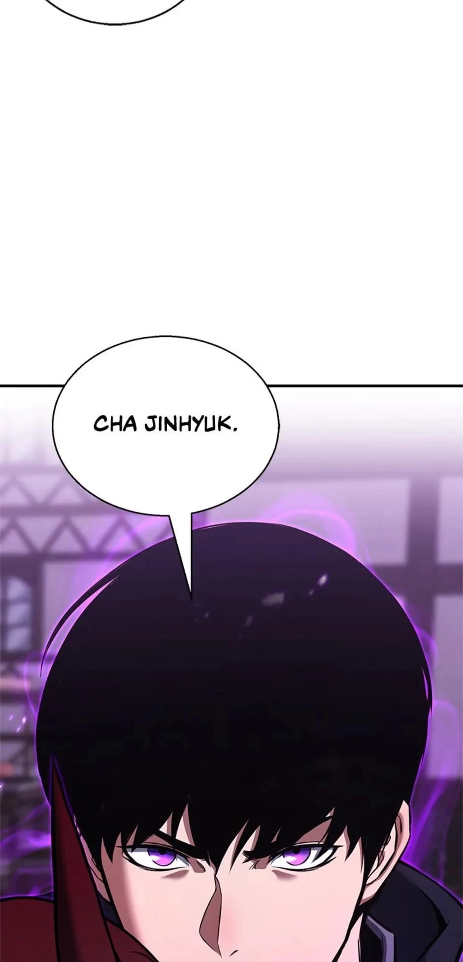 All-Master Necromancer Chapter 34 - 14