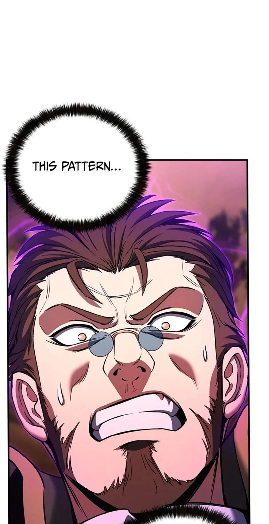 All-Master Necromancer Chapter 35 - 50