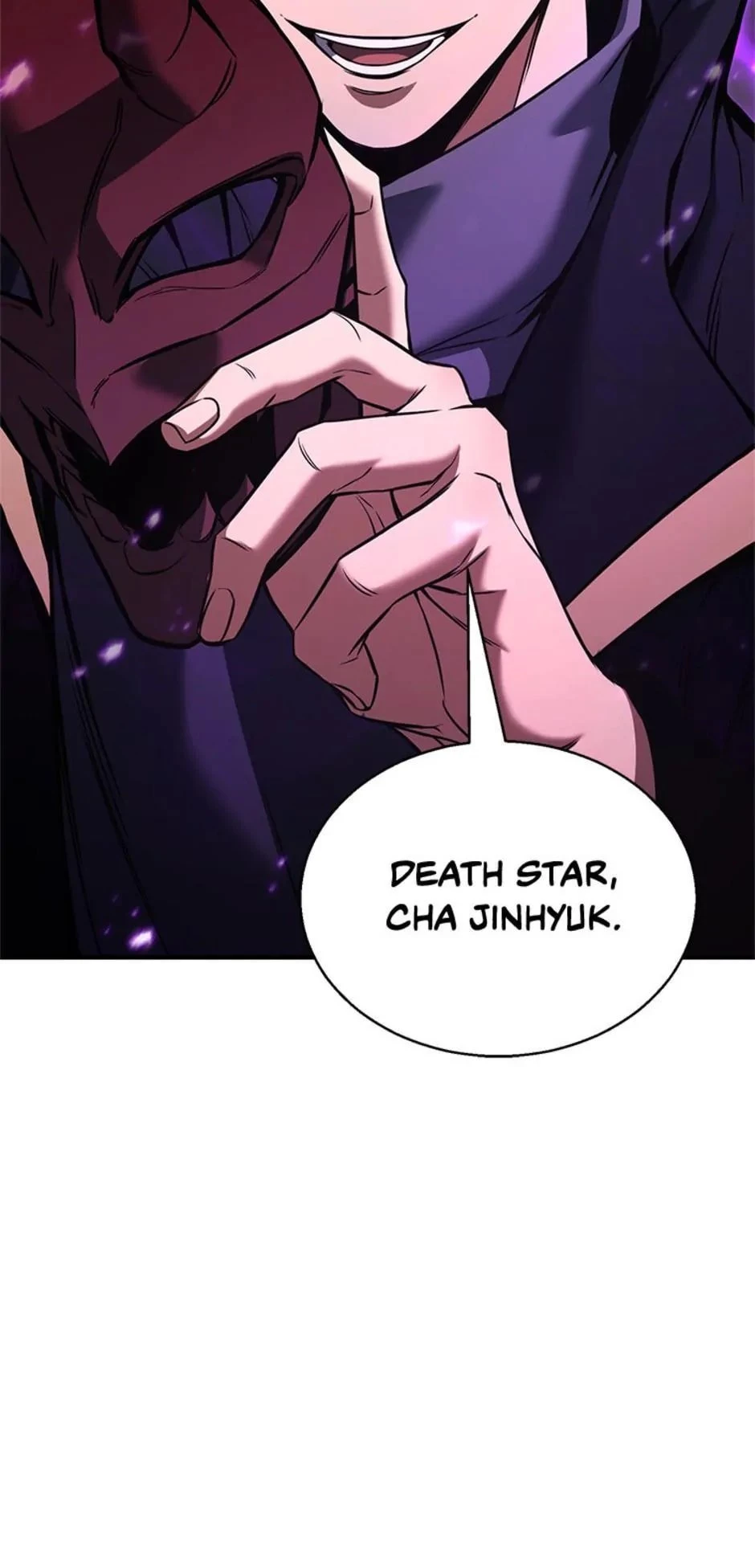 All-Master Necromancer Chapter 34 - 15