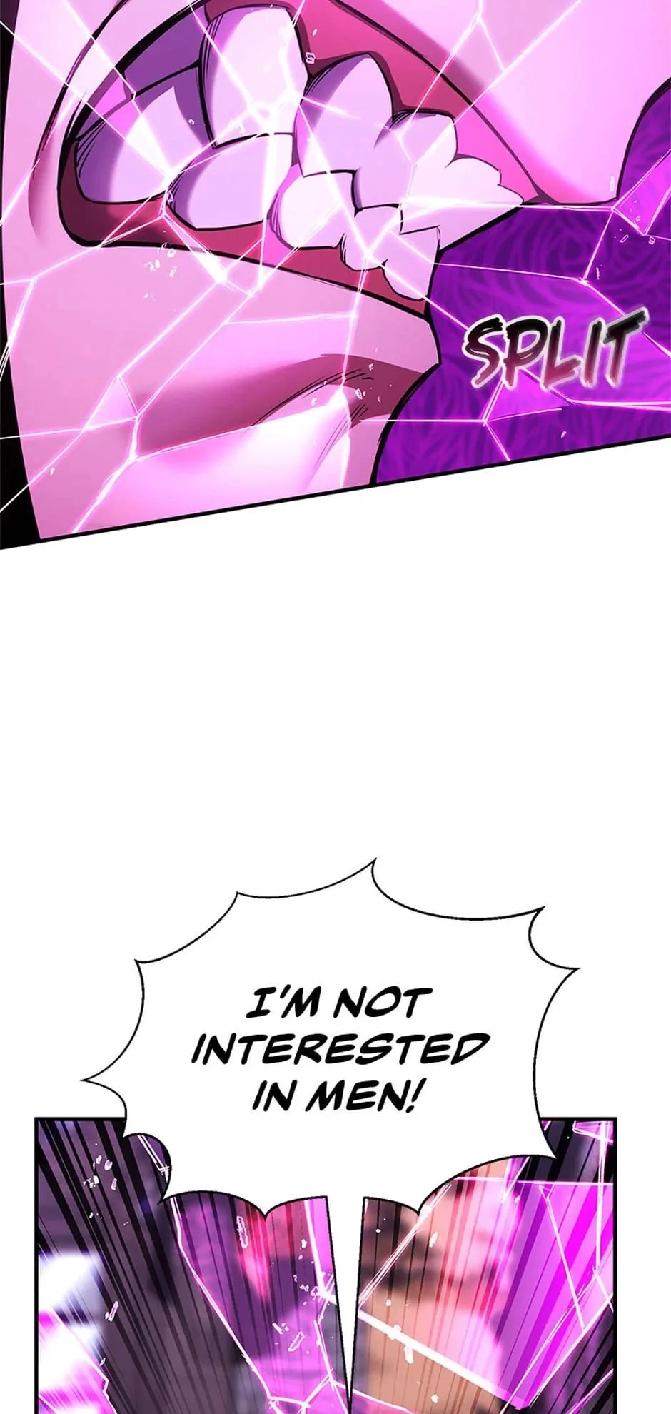 All-Master Necromancer Chapter 36 - 60