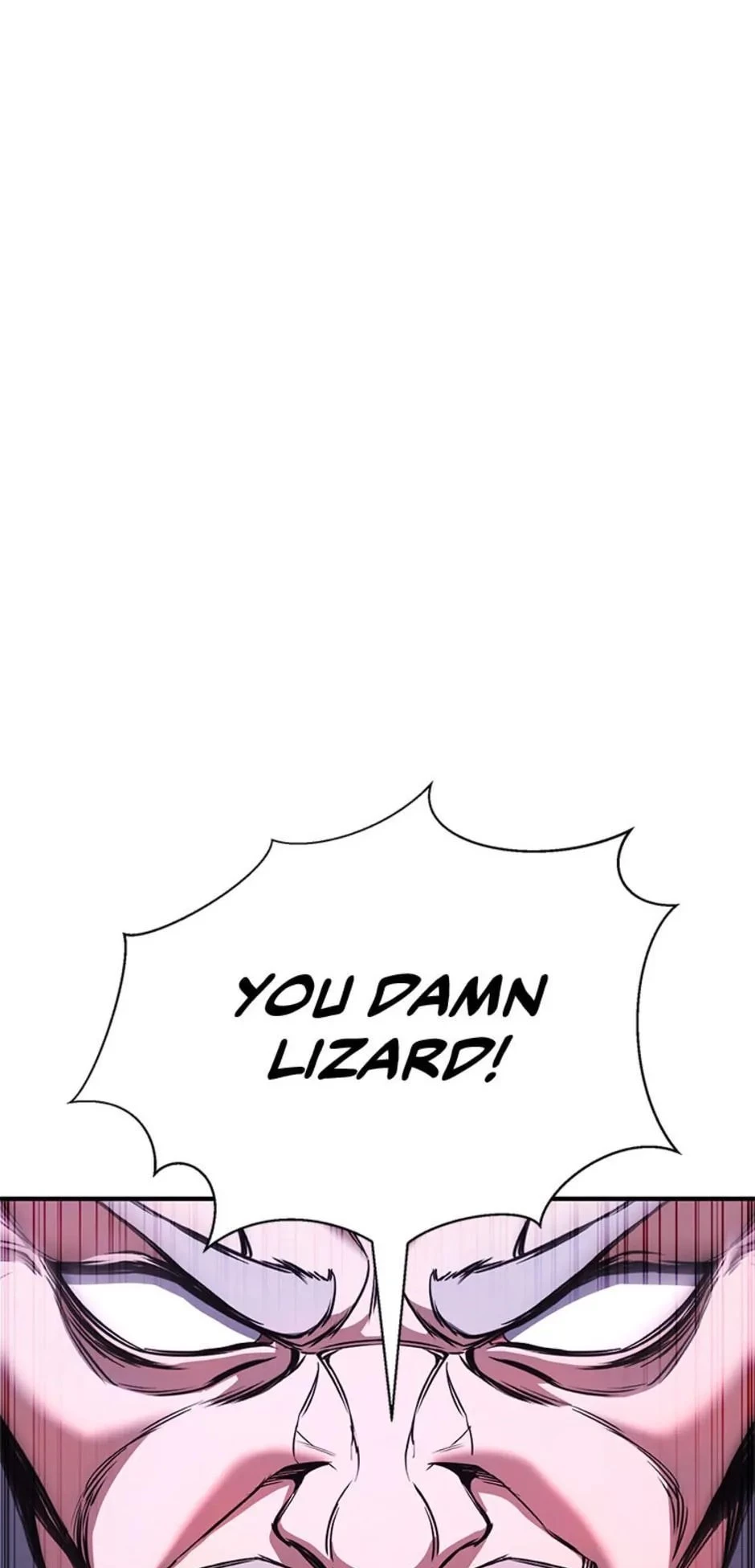 All-Master Necromancer Chapter 34 - 16