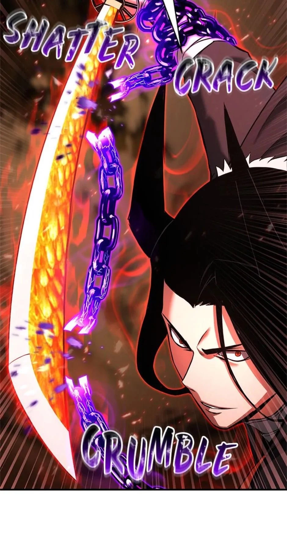 All-Master Necromancer Chapter 35 - 52
