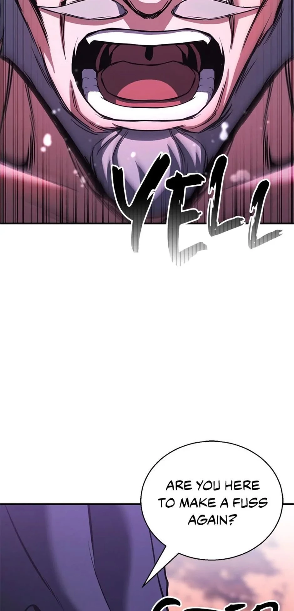 All-Master Necromancer Chapter 34 - 17