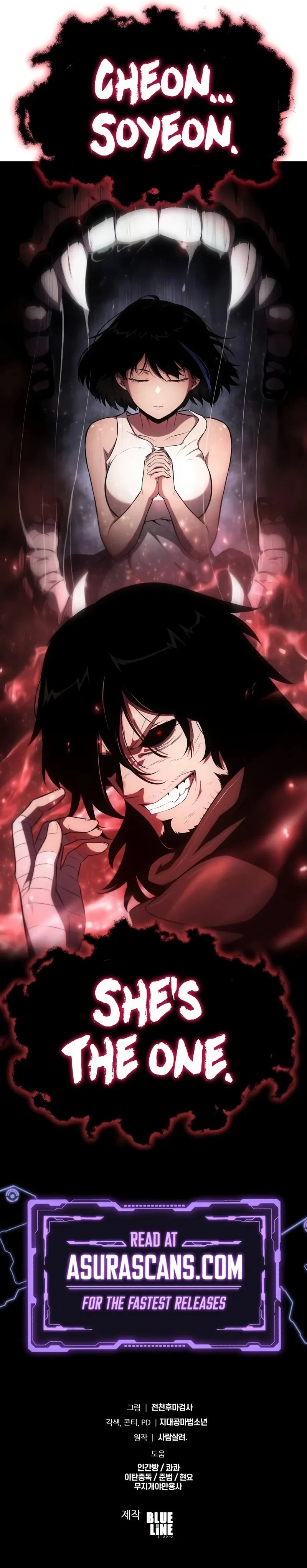 The Knight King Who Returned with a God Chapter 89 - 13