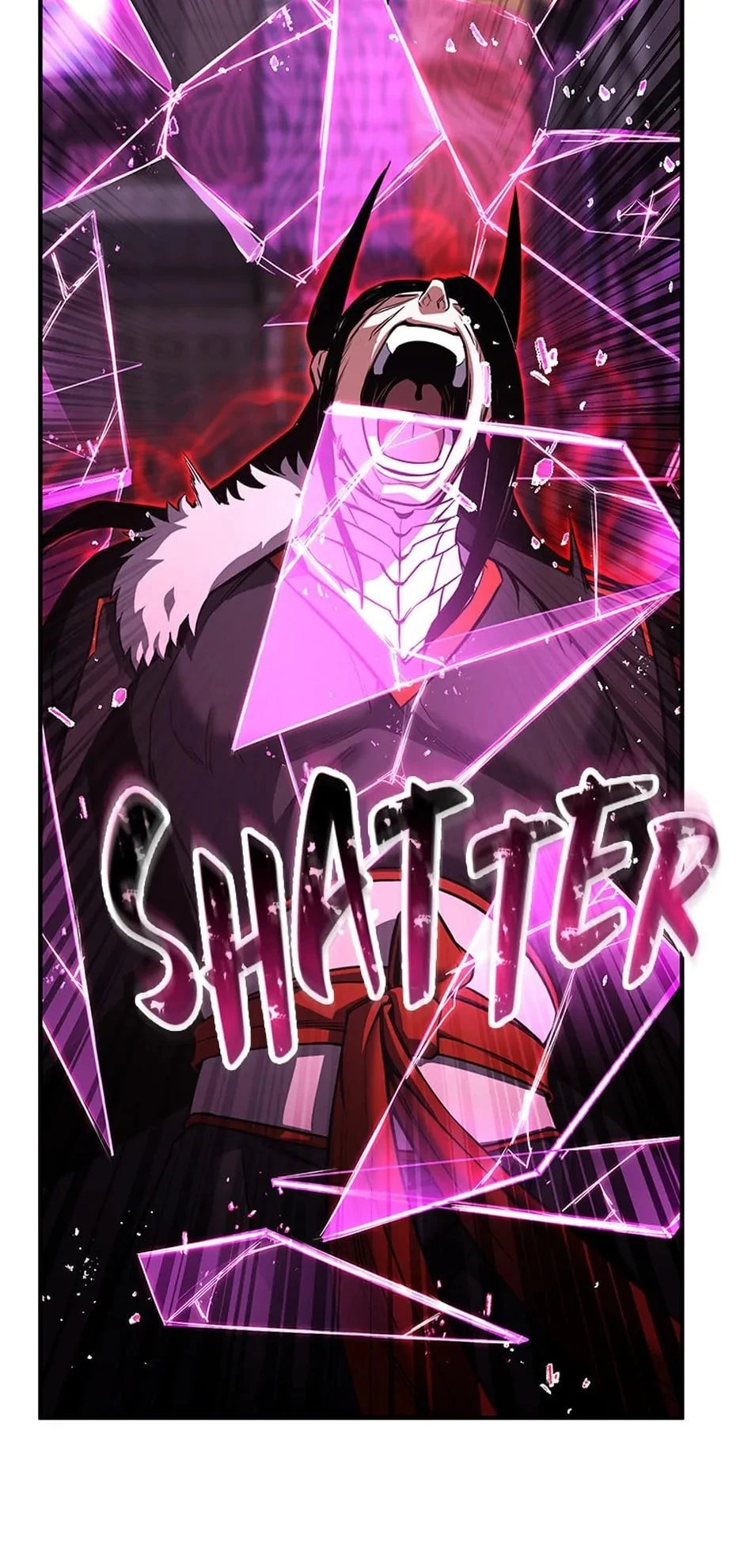 All-Master Necromancer Chapter 36 - 61