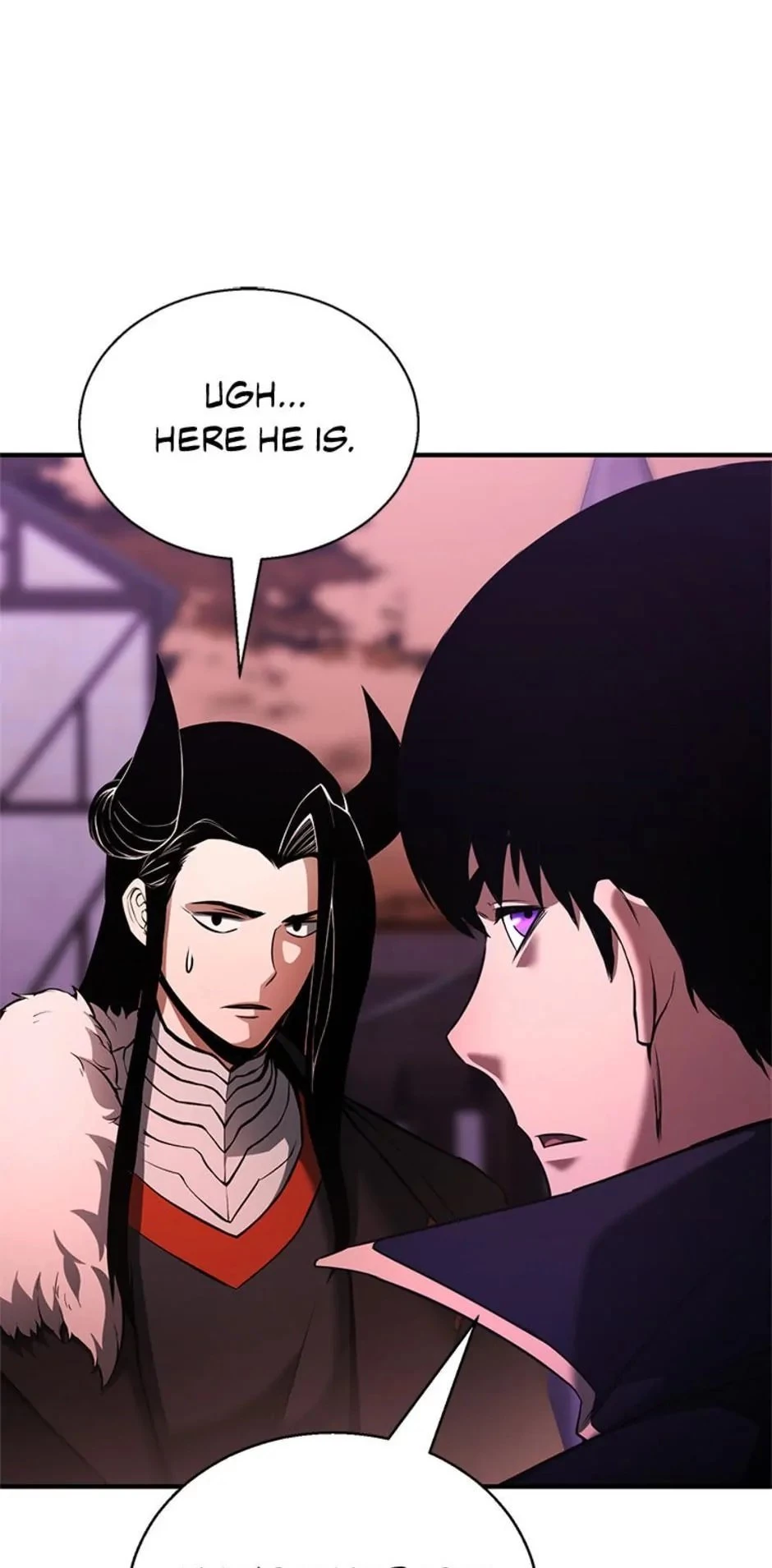 All-Master Necromancer Chapter 34 - 19