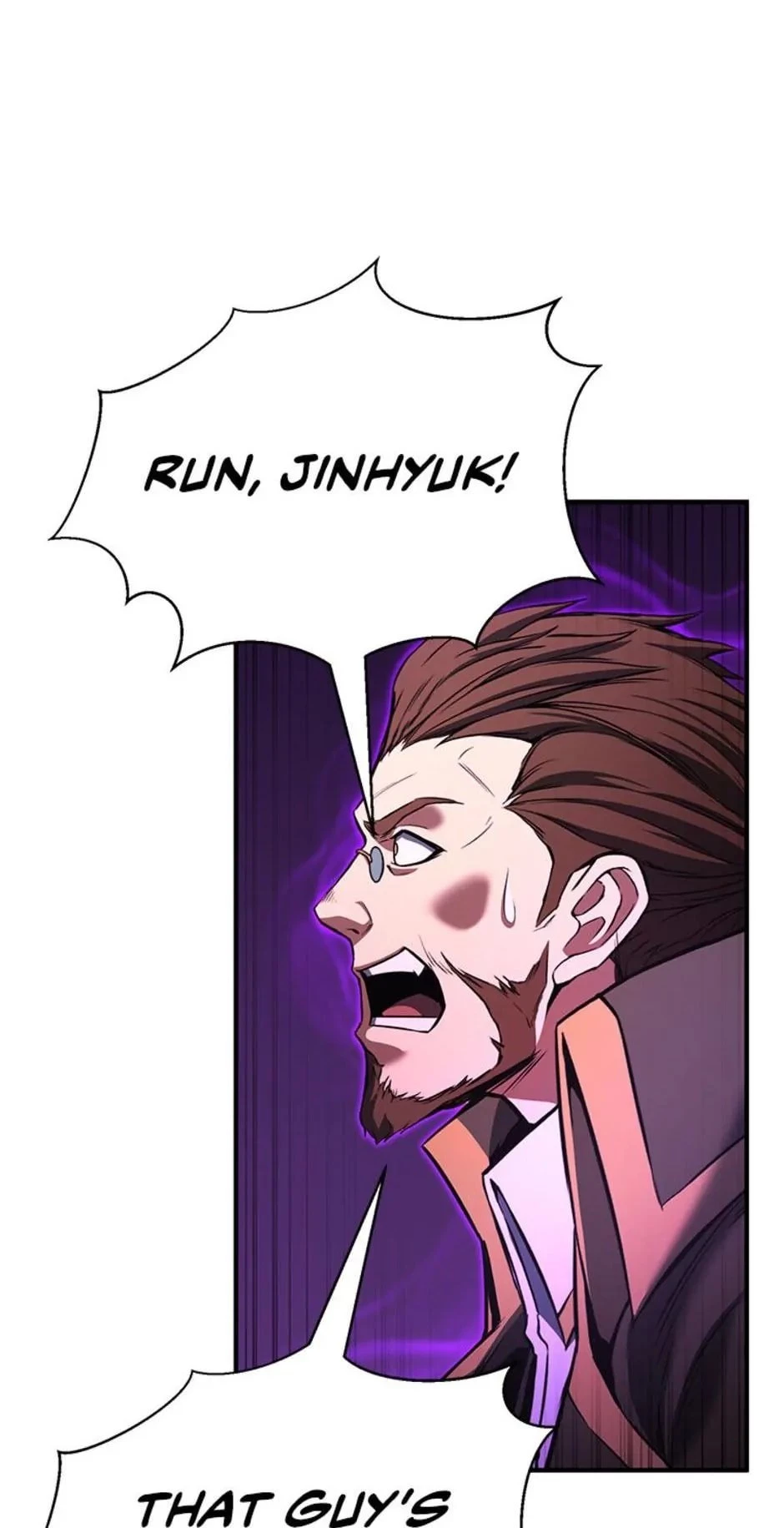 All-Master Necromancer Chapter 35 - 53