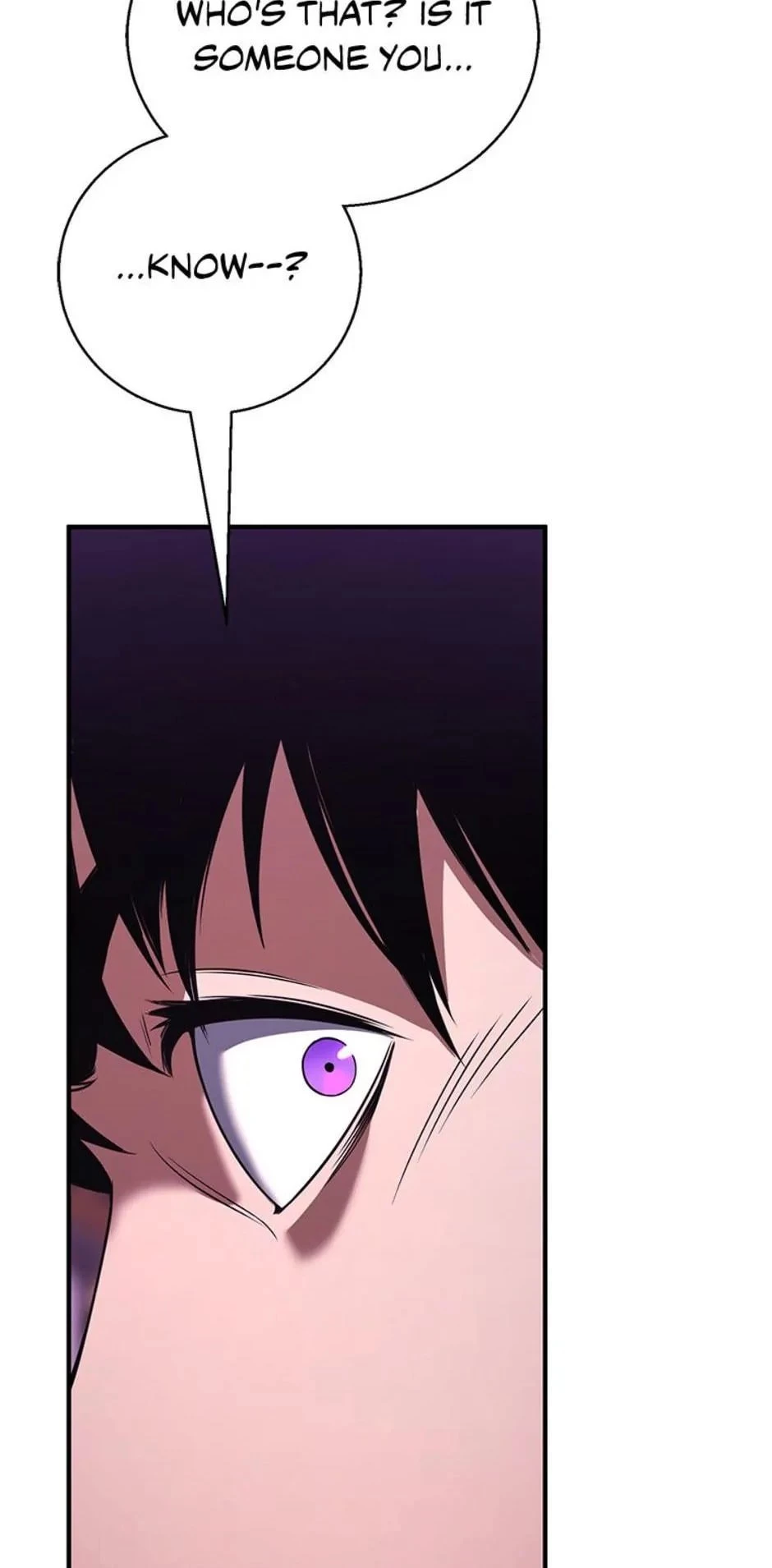 All-Master Necromancer Chapter 34 - 20