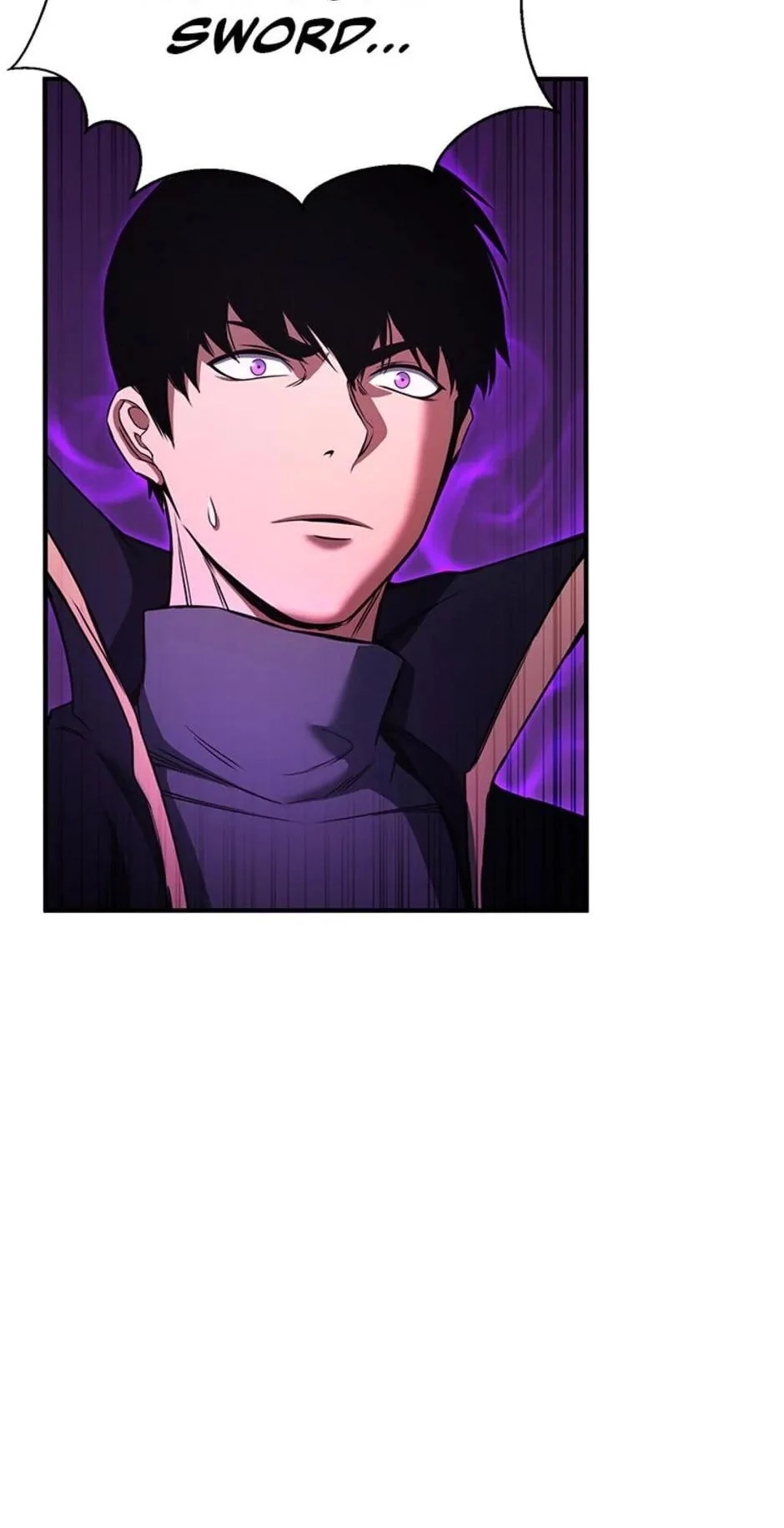 All-Master Necromancer Chapter 35 - 54