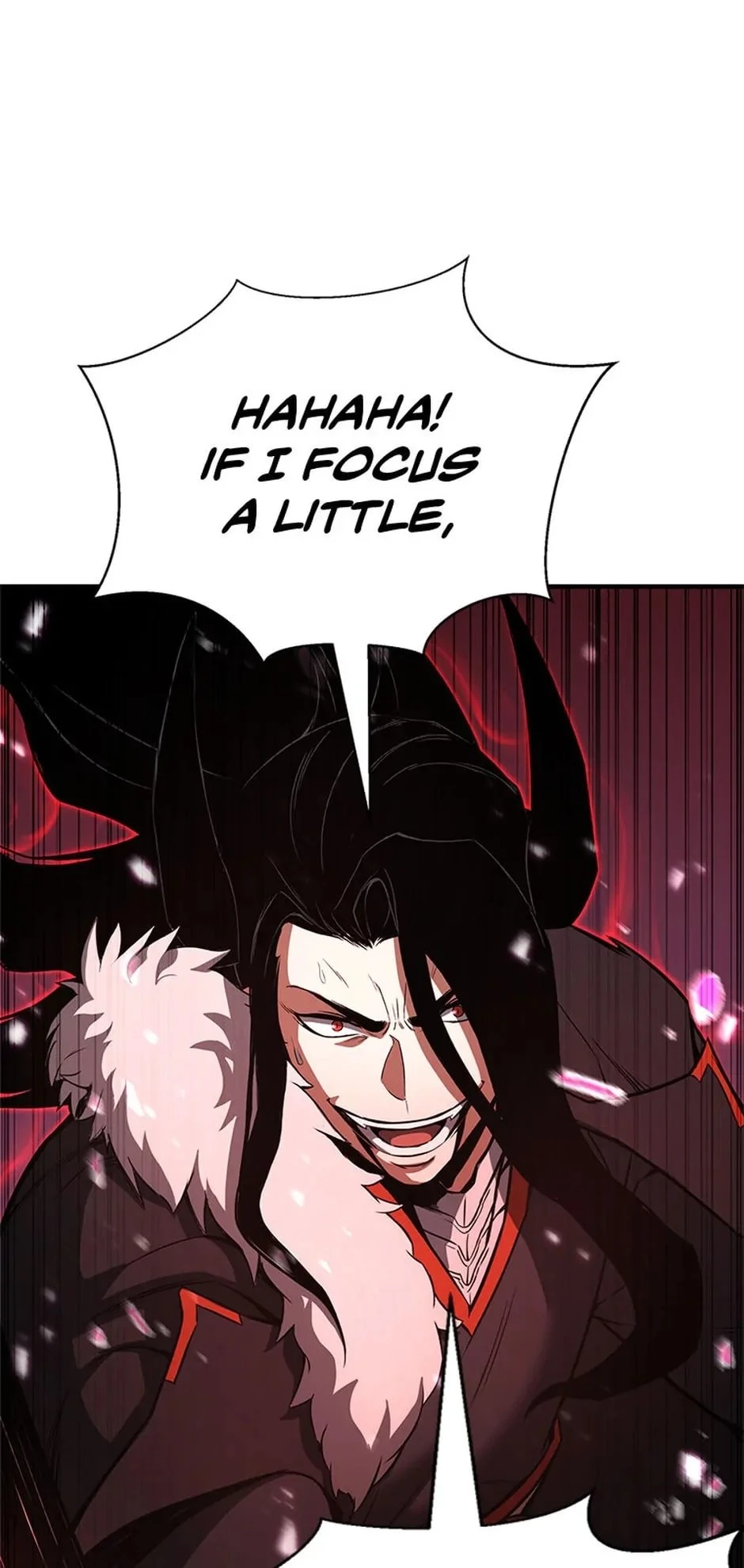 All-Master Necromancer Chapter 36 - 62
