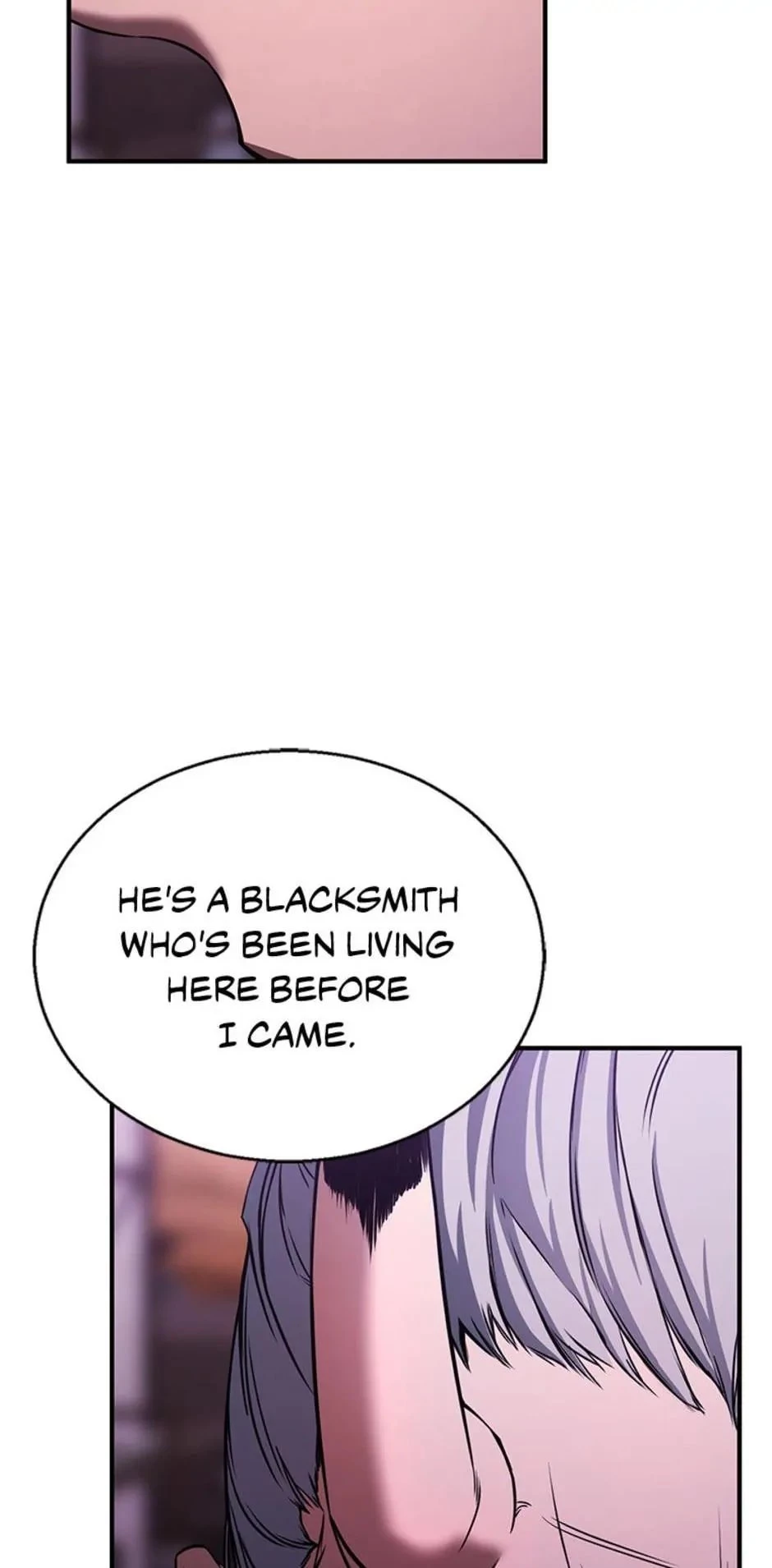 All-Master Necromancer Chapter 34 - 21