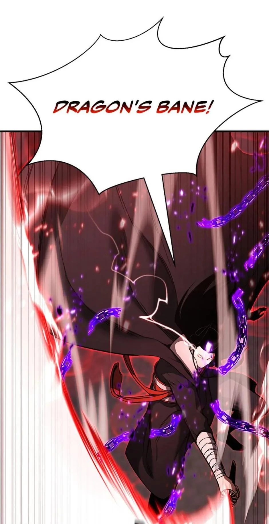 All-Master Necromancer Chapter 35 - 55