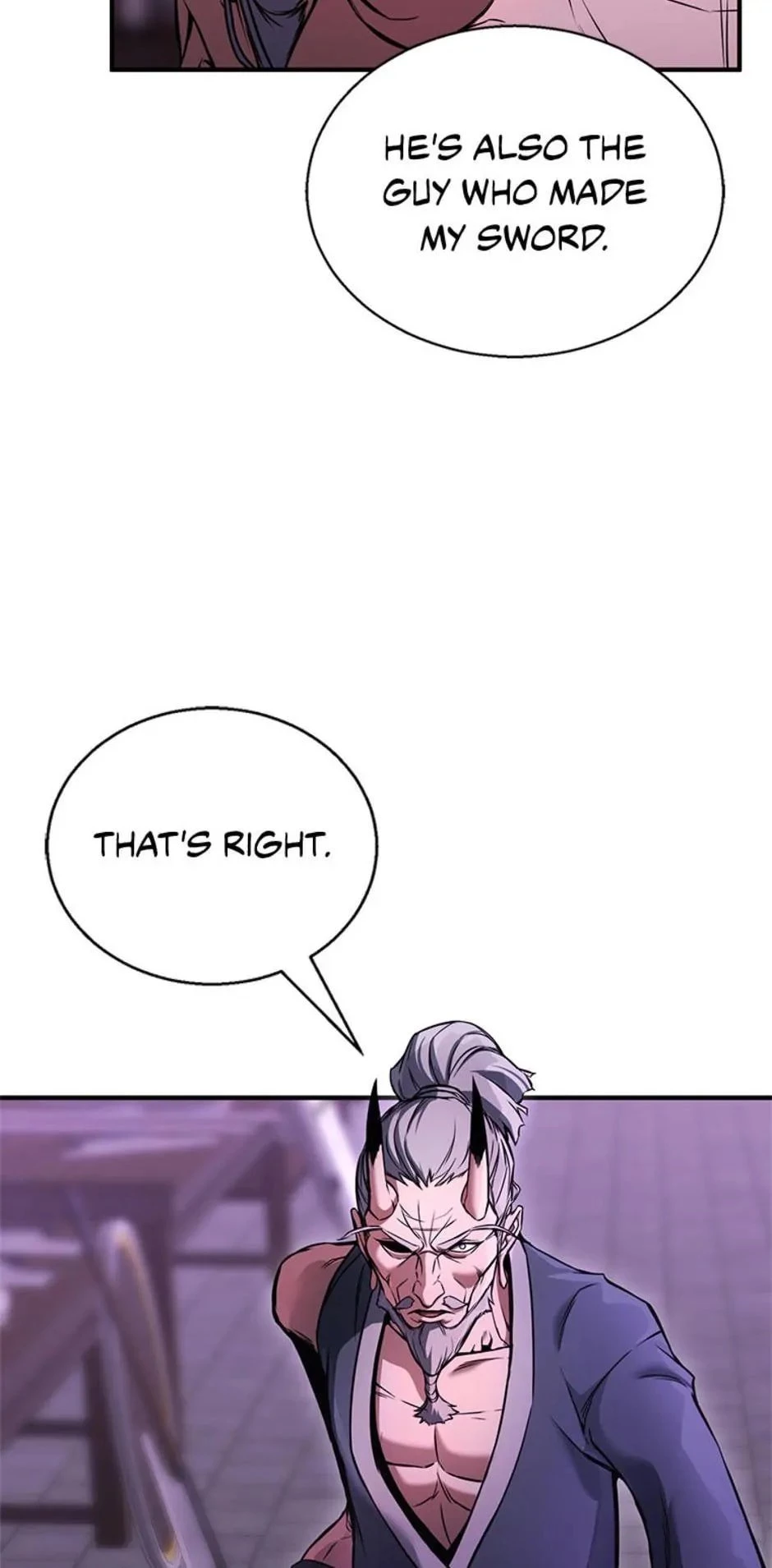 All-Master Necromancer Chapter 34 - 22