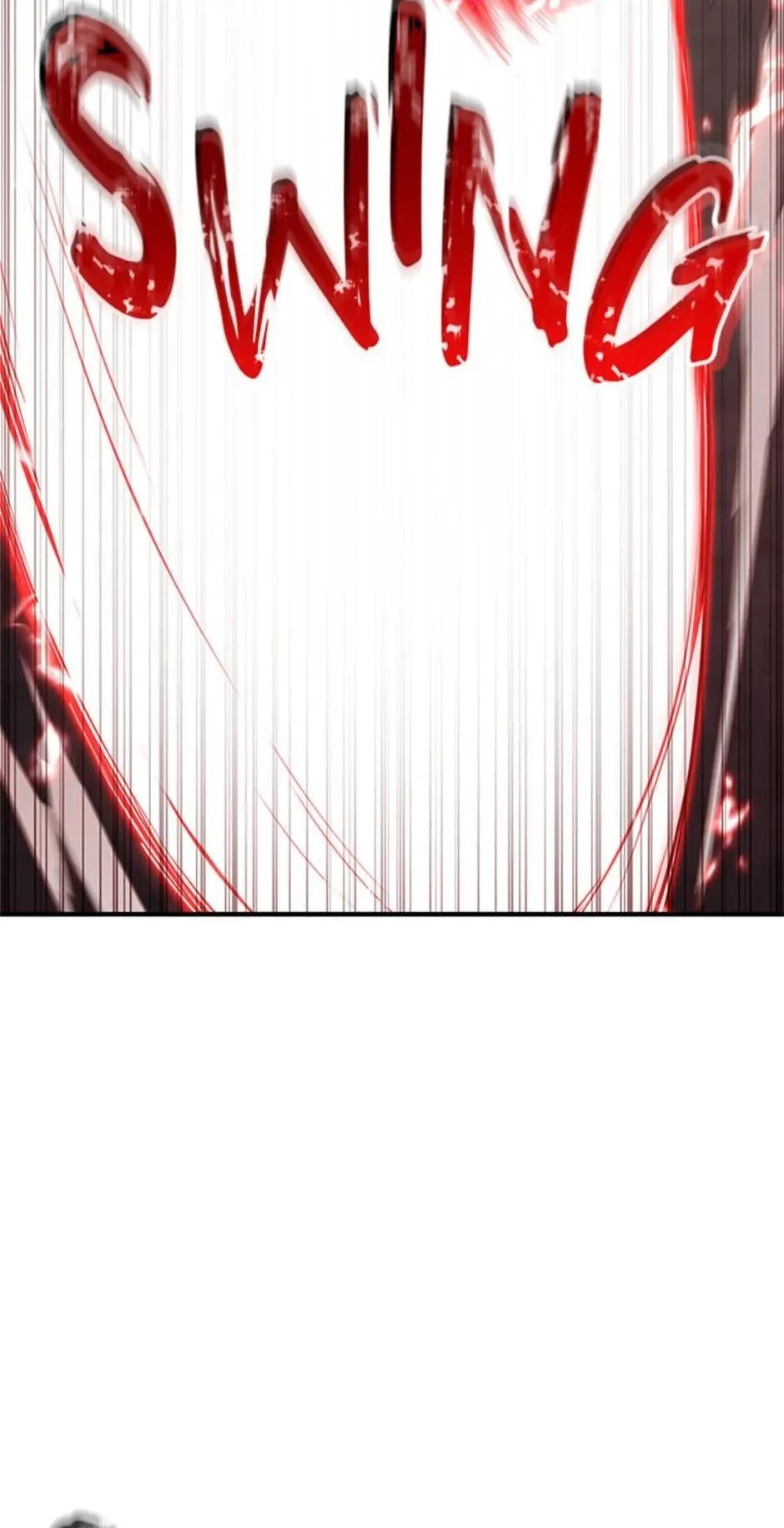 All-Master Necromancer Chapter 35 - 56