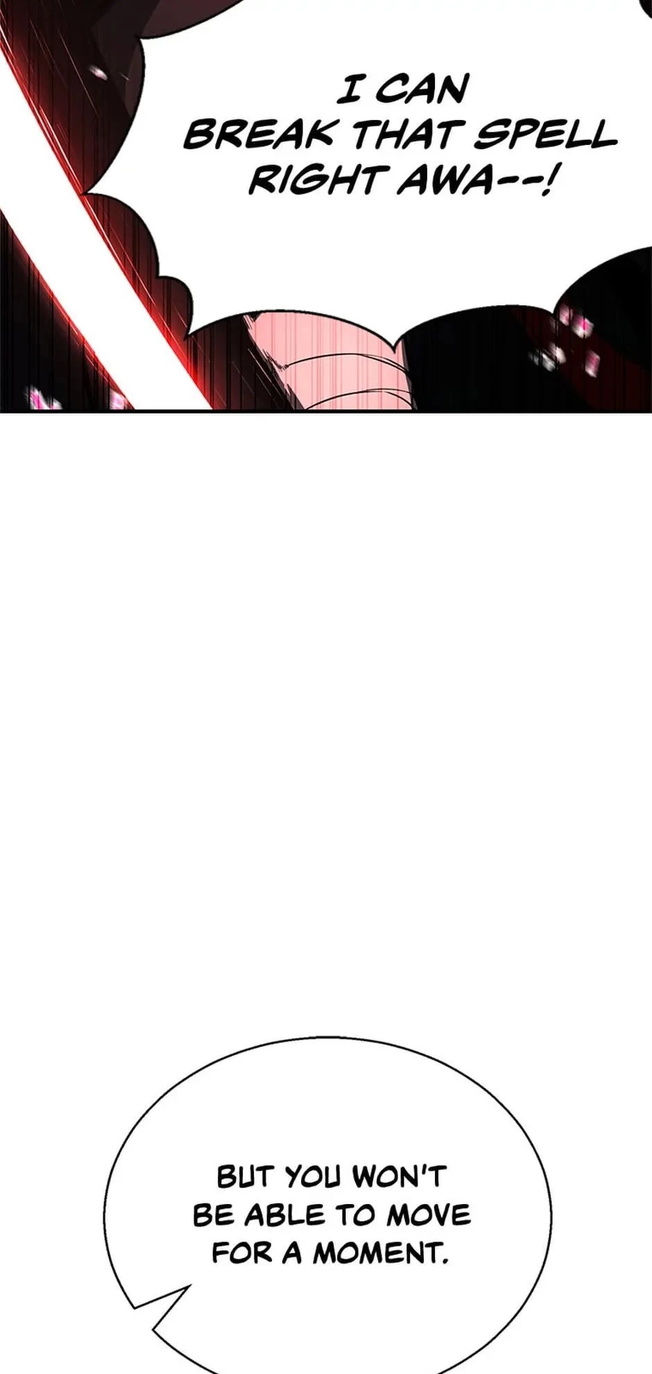 All-Master Necromancer Chapter 36 - 63