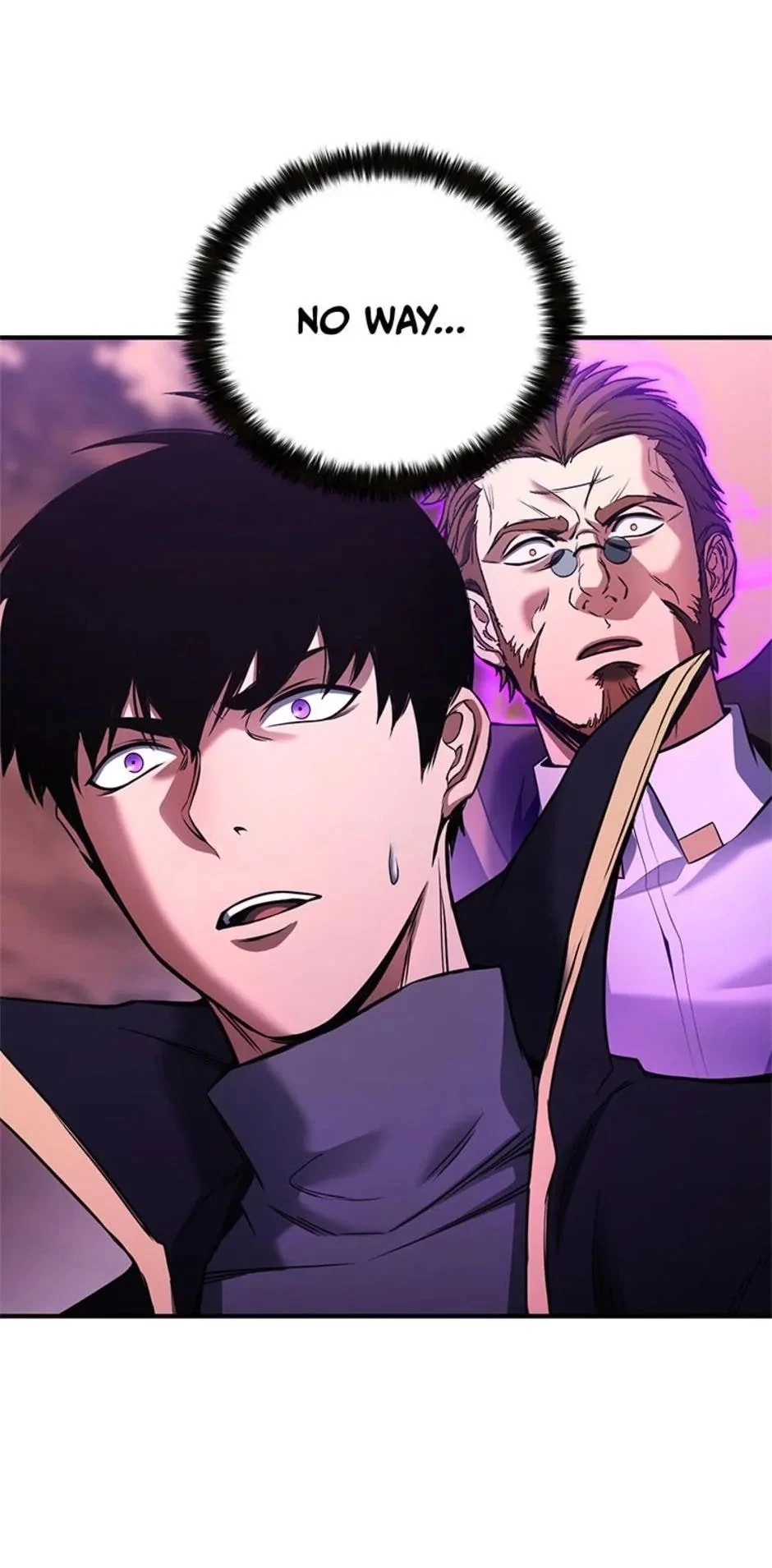 All-Master Necromancer Chapter 34 - 24