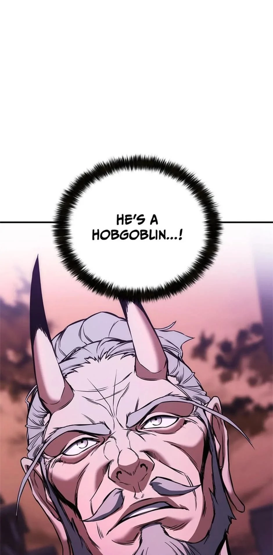 All-Master Necromancer Chapter 34 - 25