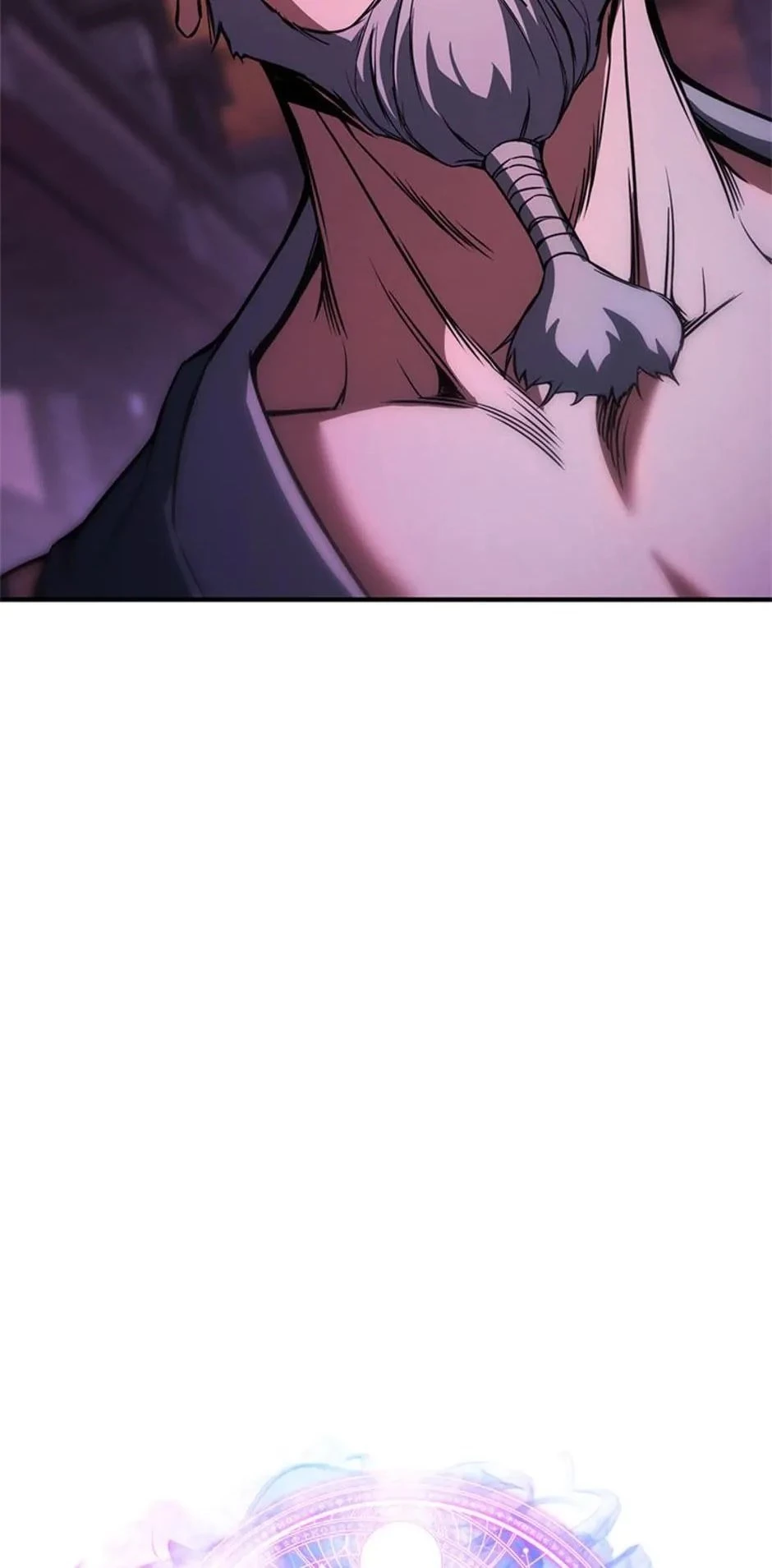 All-Master Necromancer Chapter 34 - 26