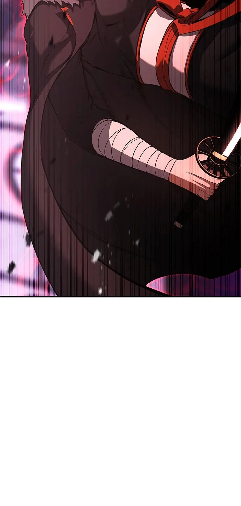 All-Master Necromancer Chapter 36 - 66