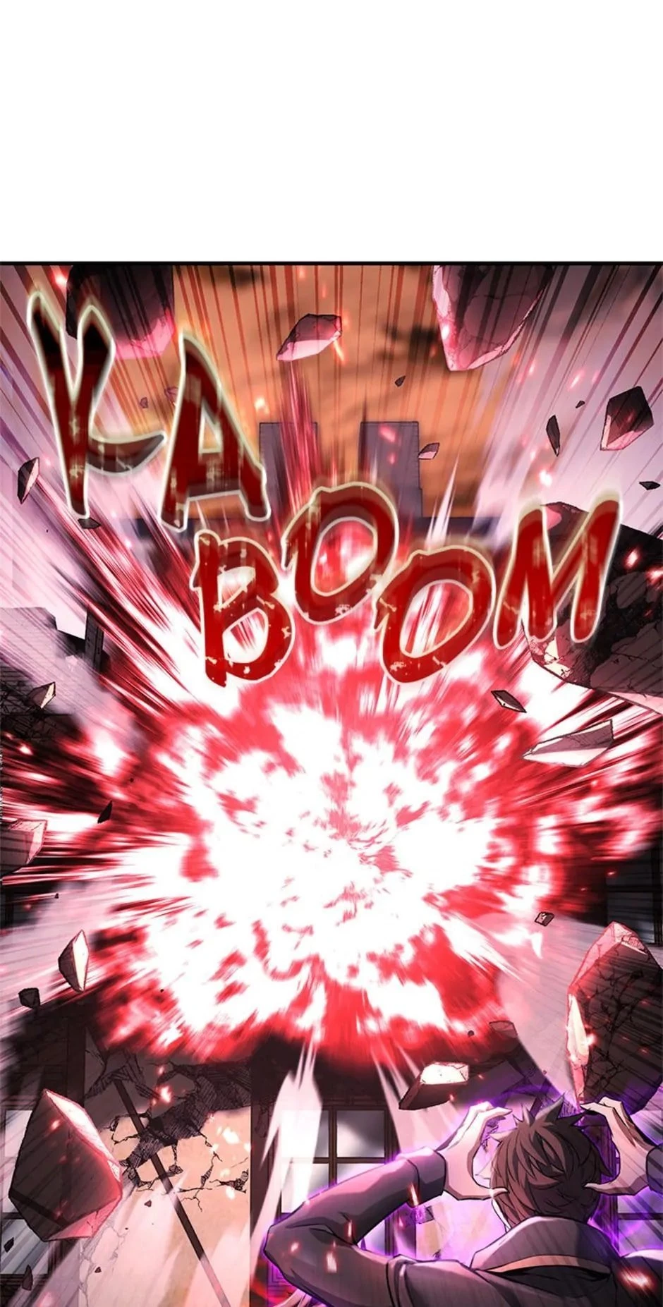 All-Master Necromancer Chapter 35 - 60