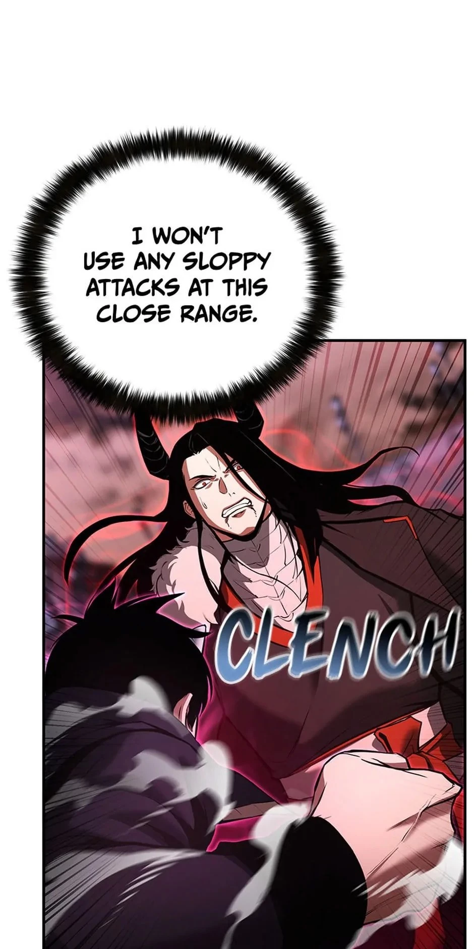 All-Master Necromancer Chapter 36 - 67
