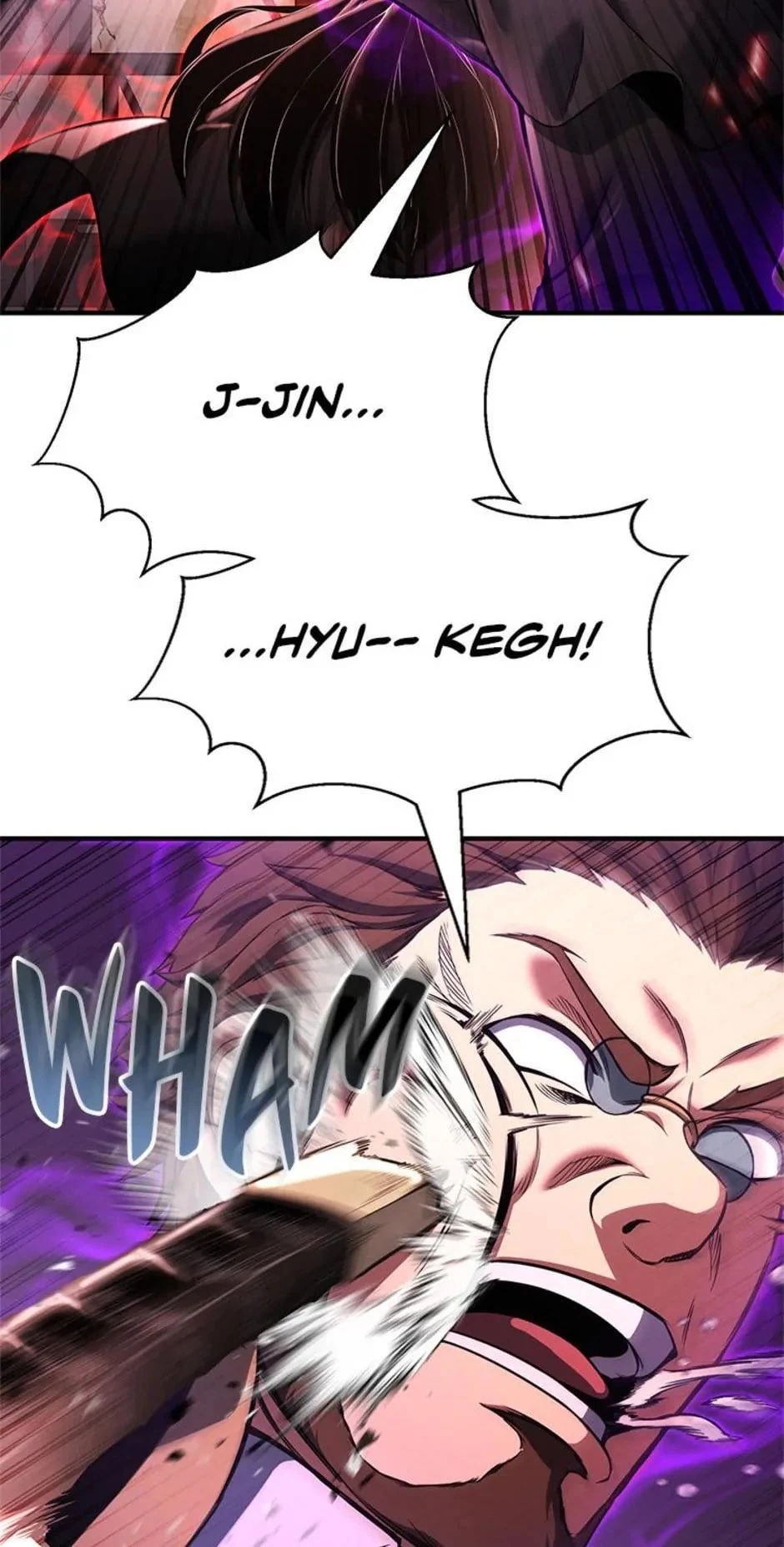 All-Master Necromancer Chapter 35 - 61