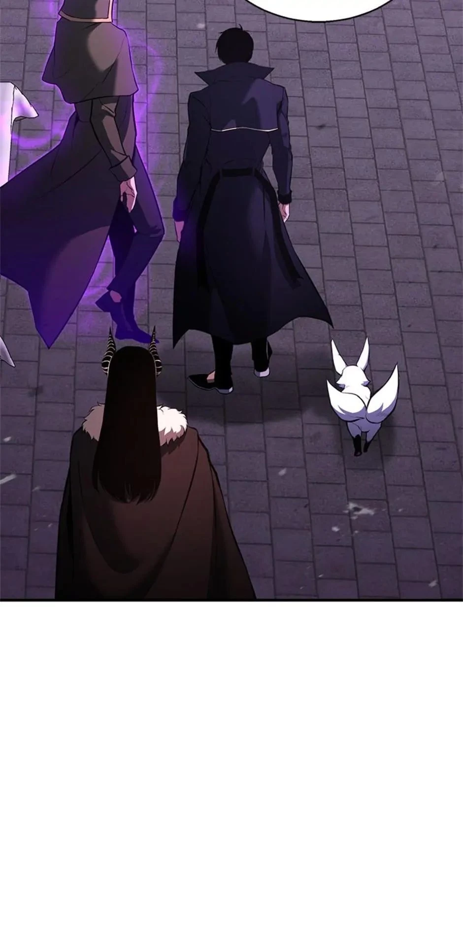 All-Master Necromancer Chapter 34 - 29