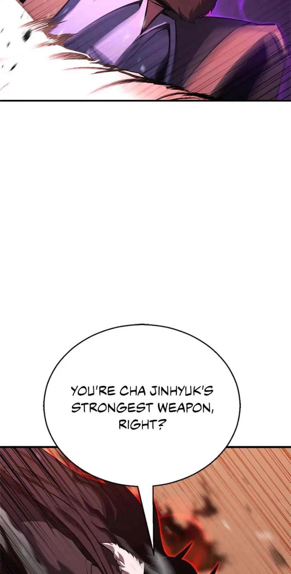 All-Master Necromancer Chapter 35 - 62