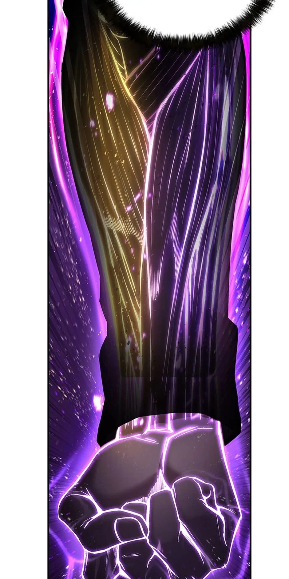 All-Master Necromancer Chapter 36 - 70