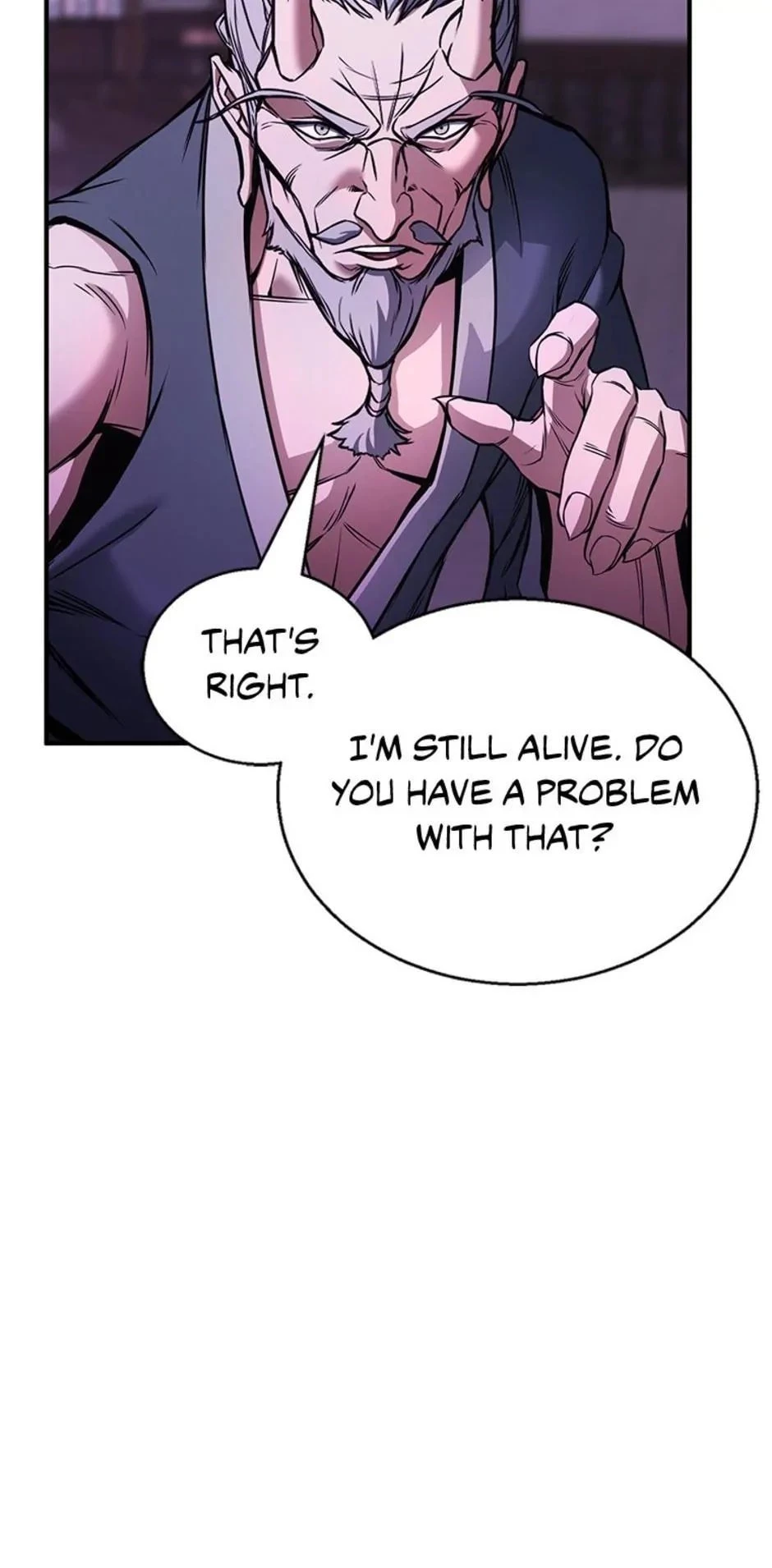 All-Master Necromancer Chapter 34 - 32