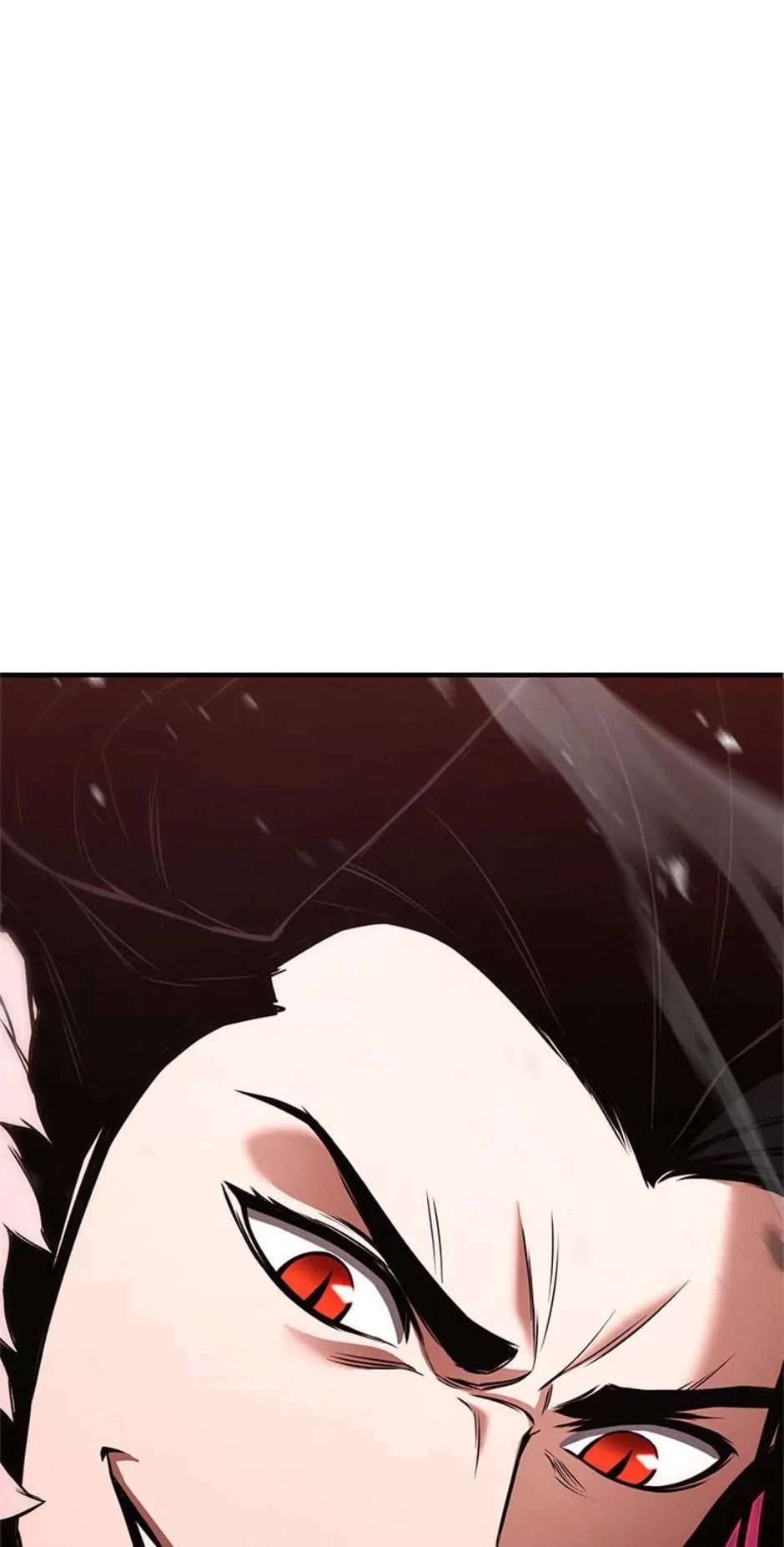 All-Master Necromancer Chapter 35 - 64
