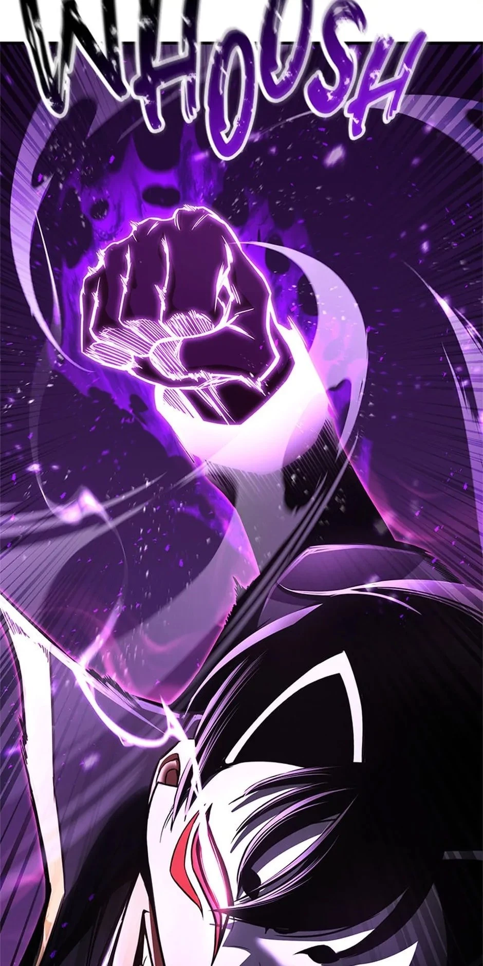 All-Master Necromancer Chapter 36 - 72