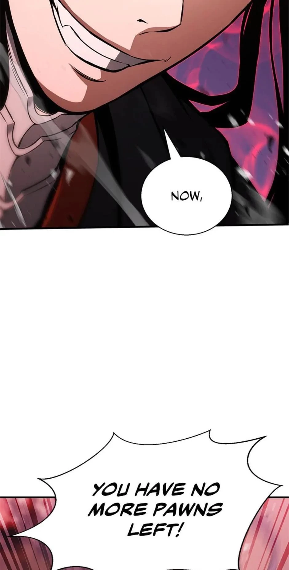 All-Master Necromancer Chapter 35 - 65