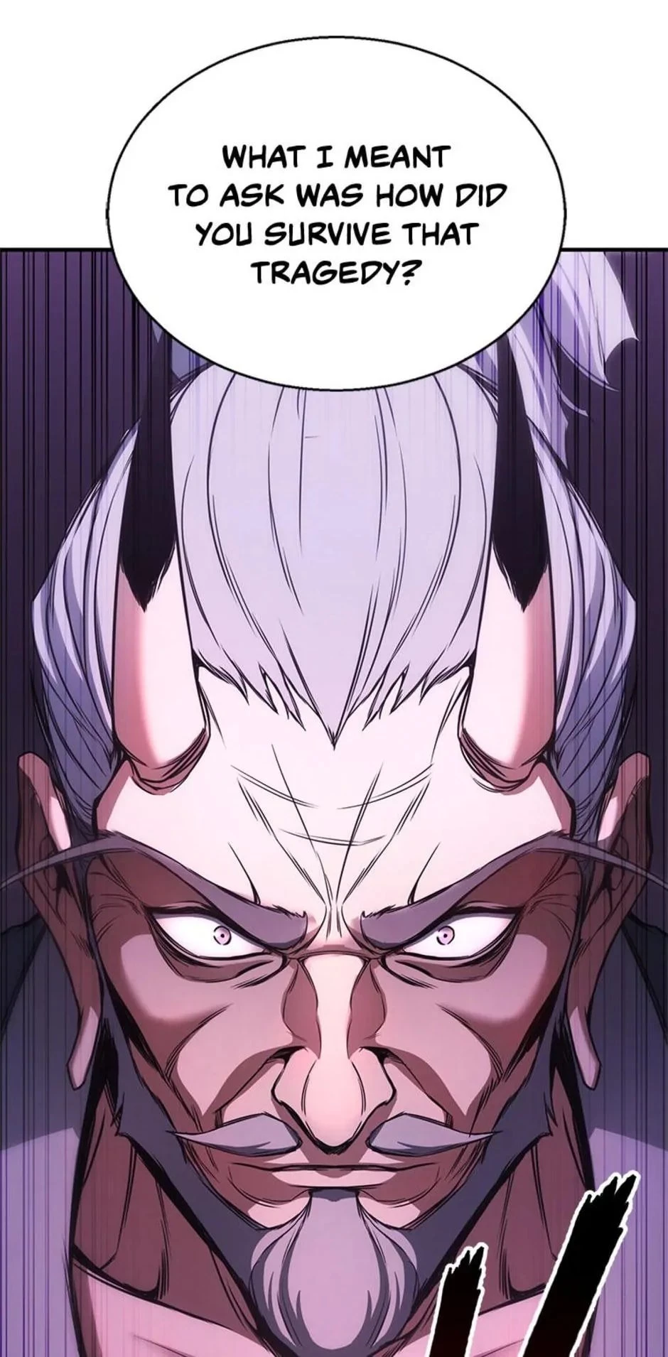 All-Master Necromancer Chapter 34 - 34