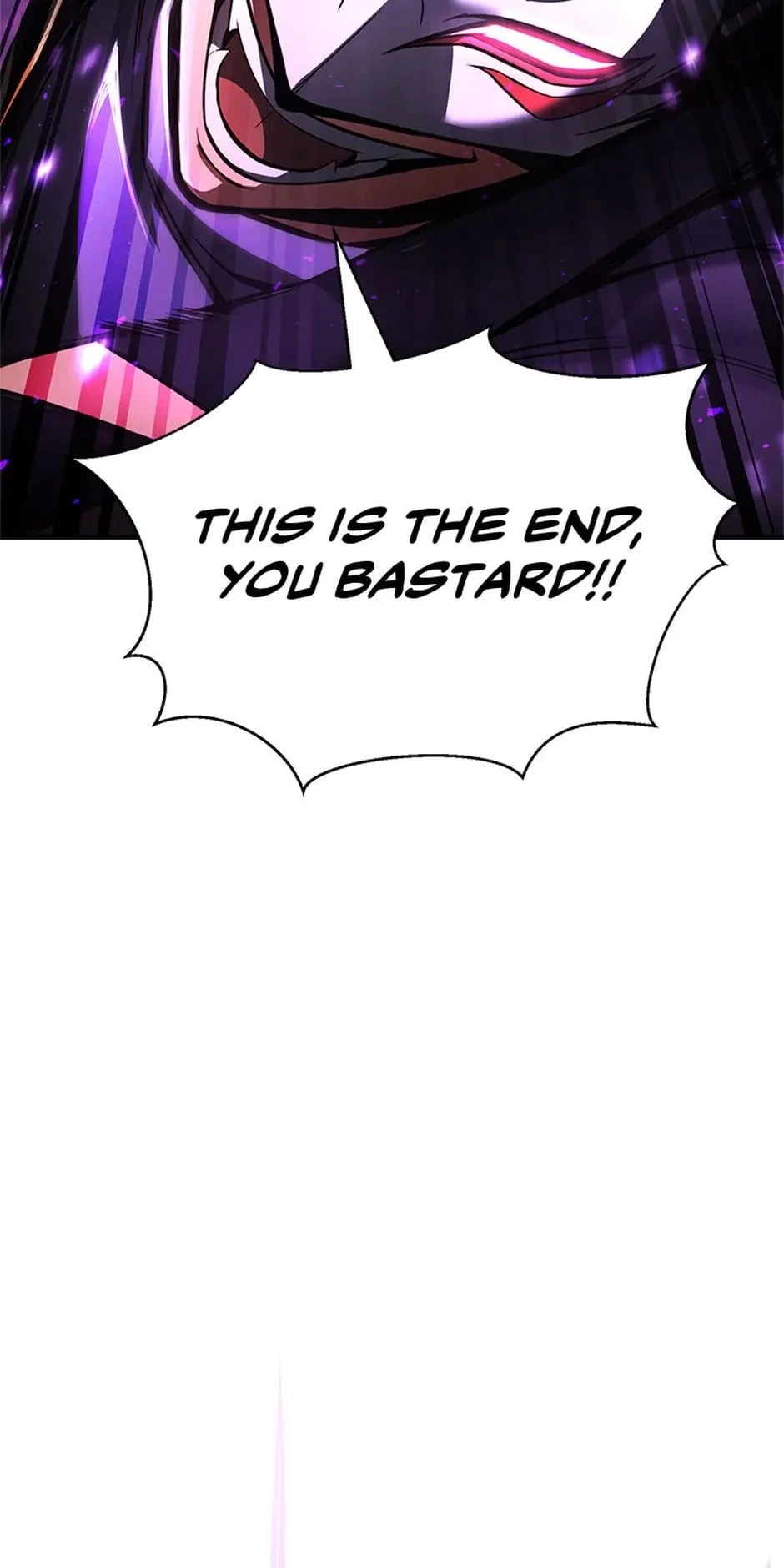 All-Master Necromancer Chapter 36 - 73
