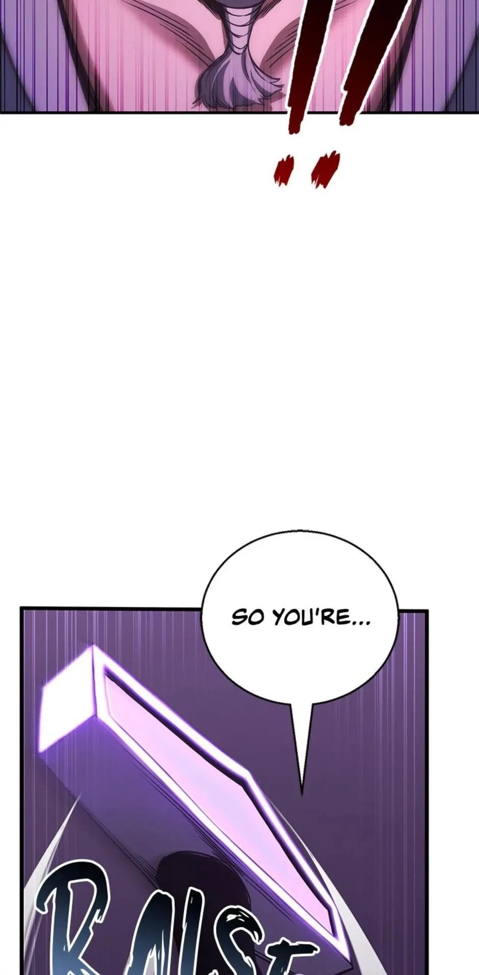 All-Master Necromancer Chapter 34 - 35