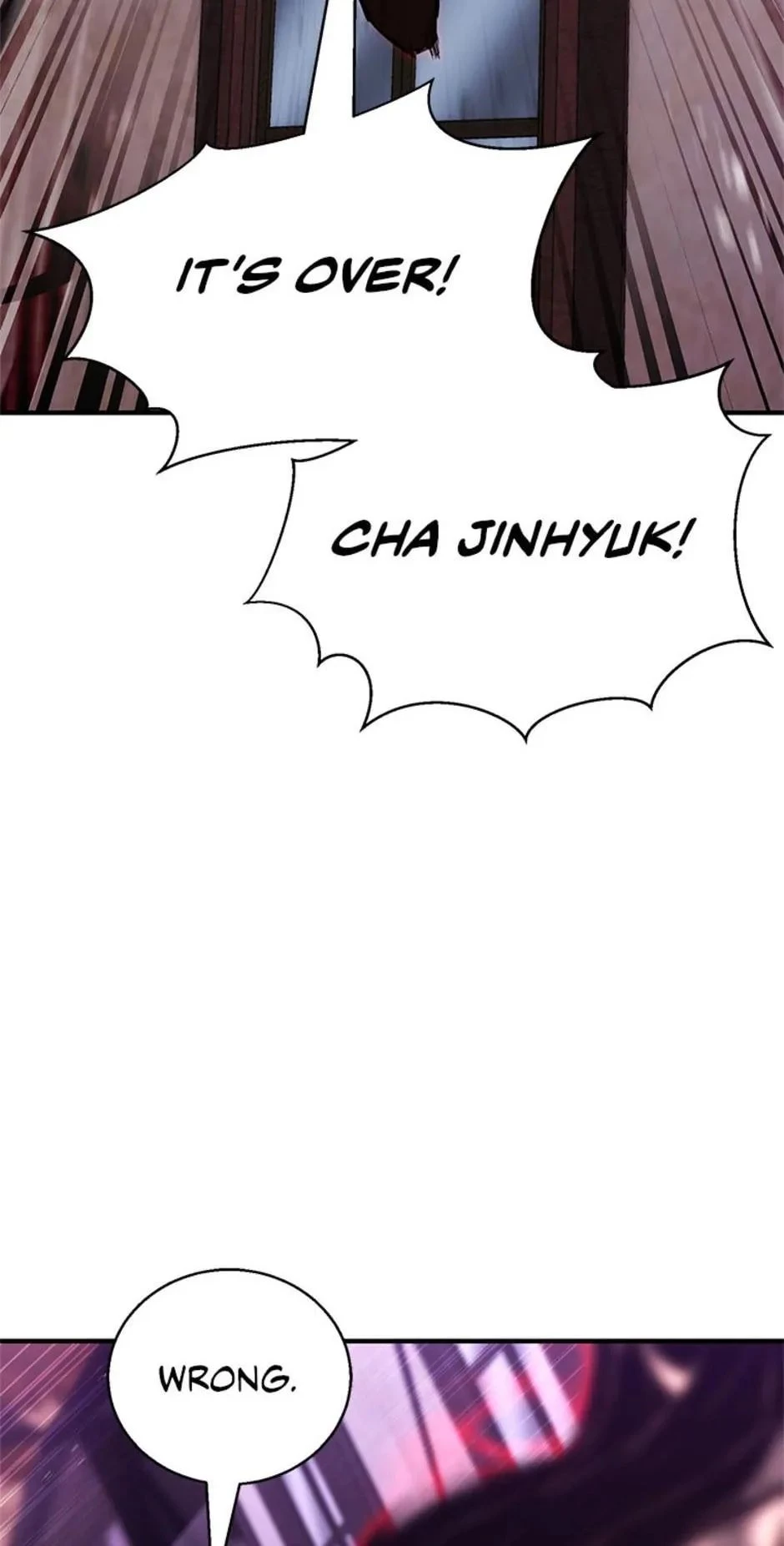 All-Master Necromancer Chapter 35 - 67