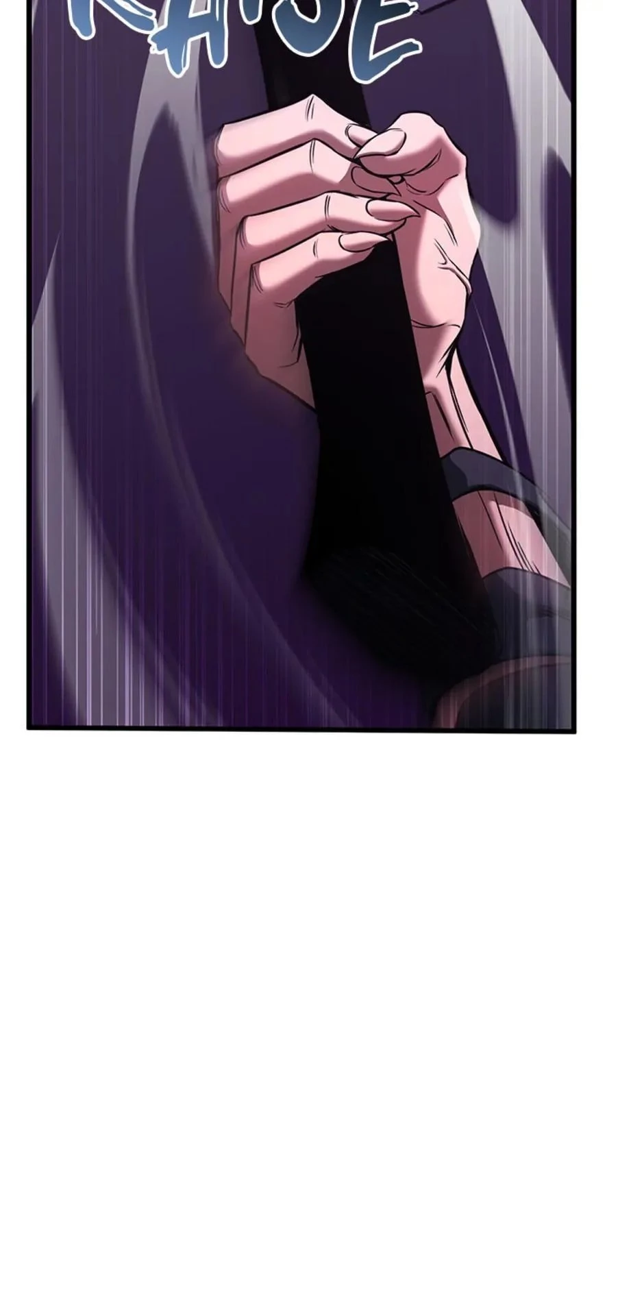 All-Master Necromancer Chapter 34 - 36