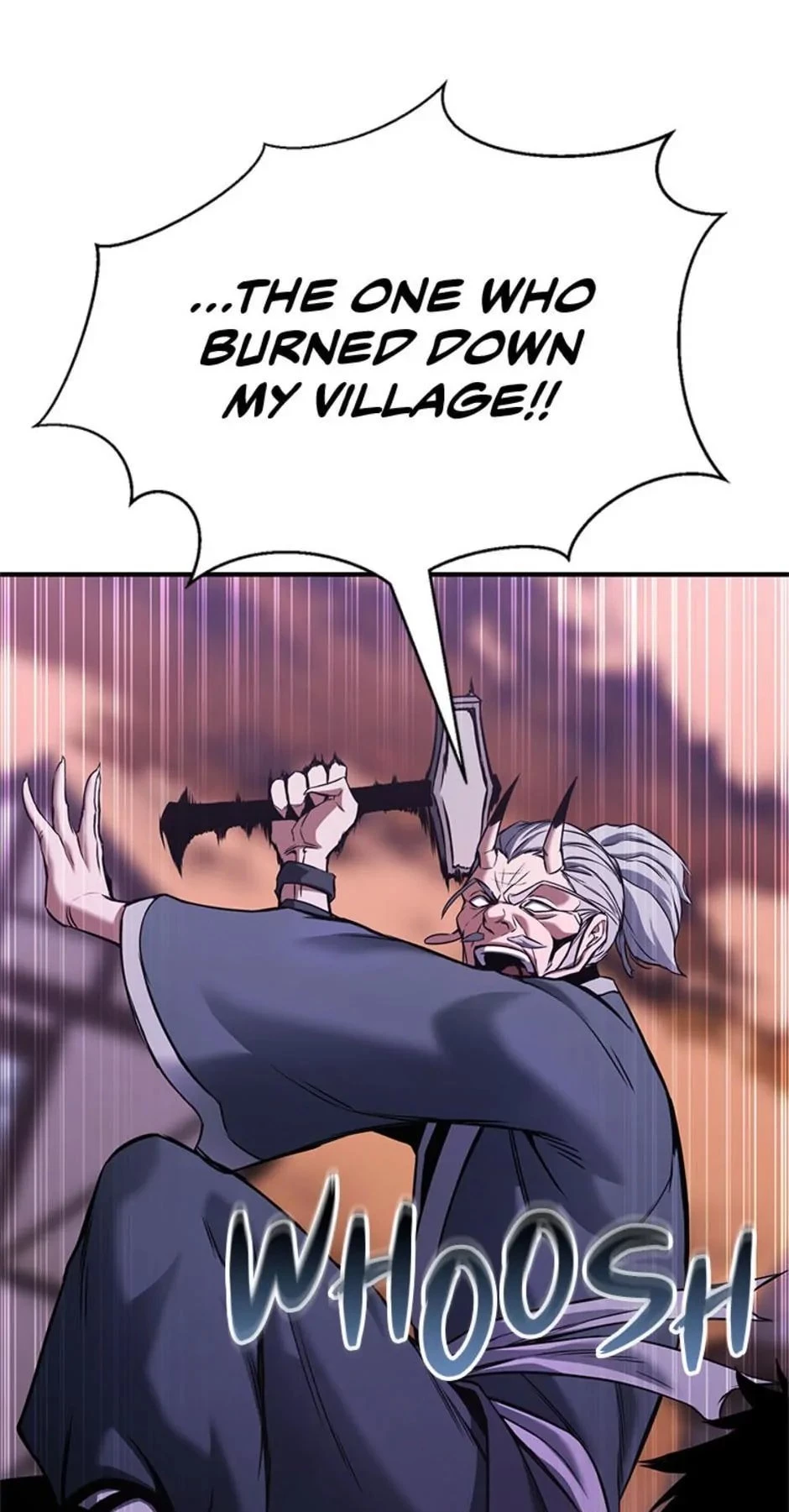 All-Master Necromancer Chapter 34 - 37