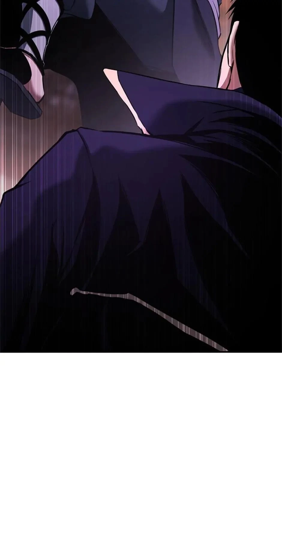 All-Master Necromancer Chapter 34 - 38