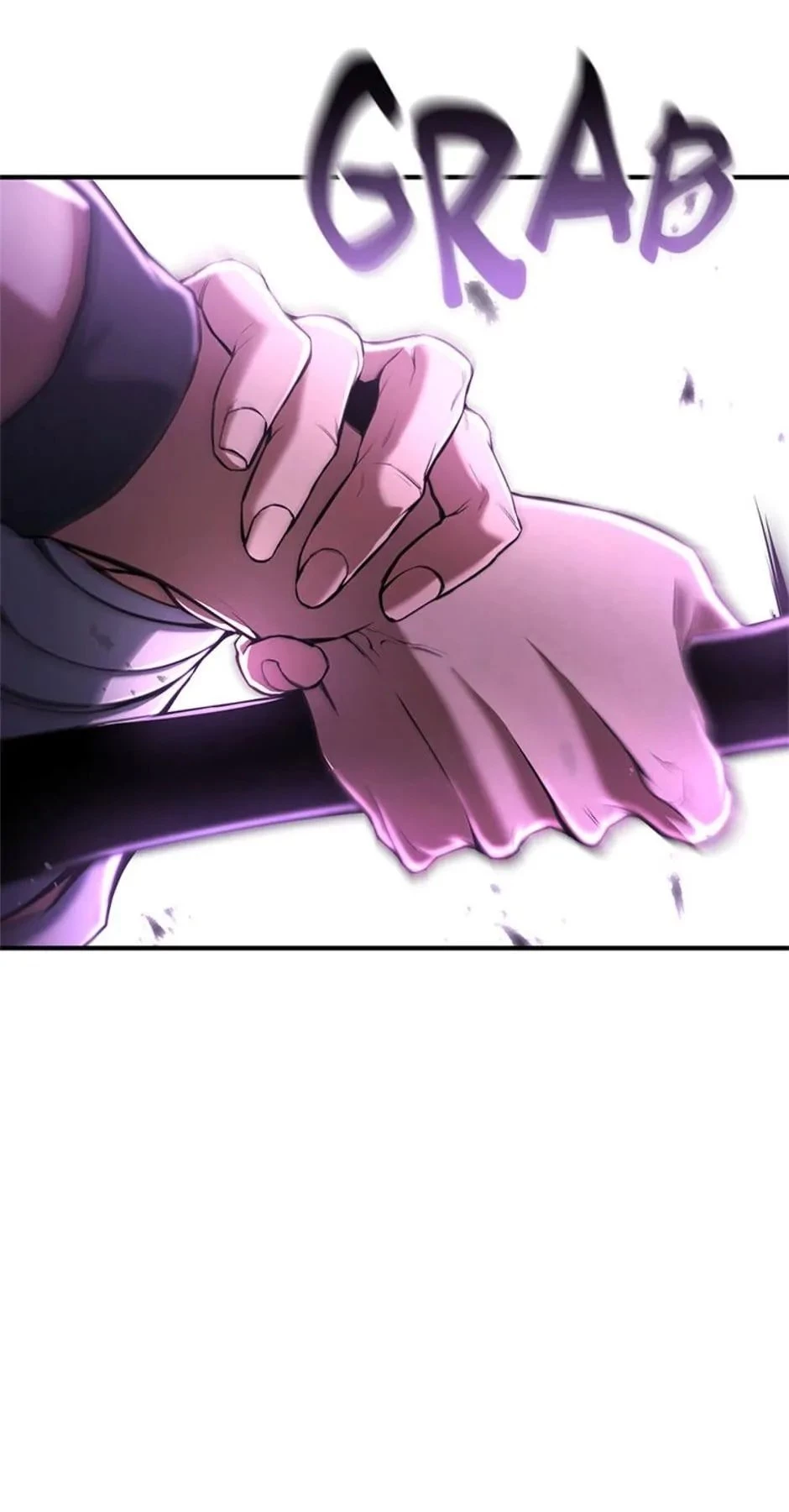 All-Master Necromancer Chapter 34 - 39