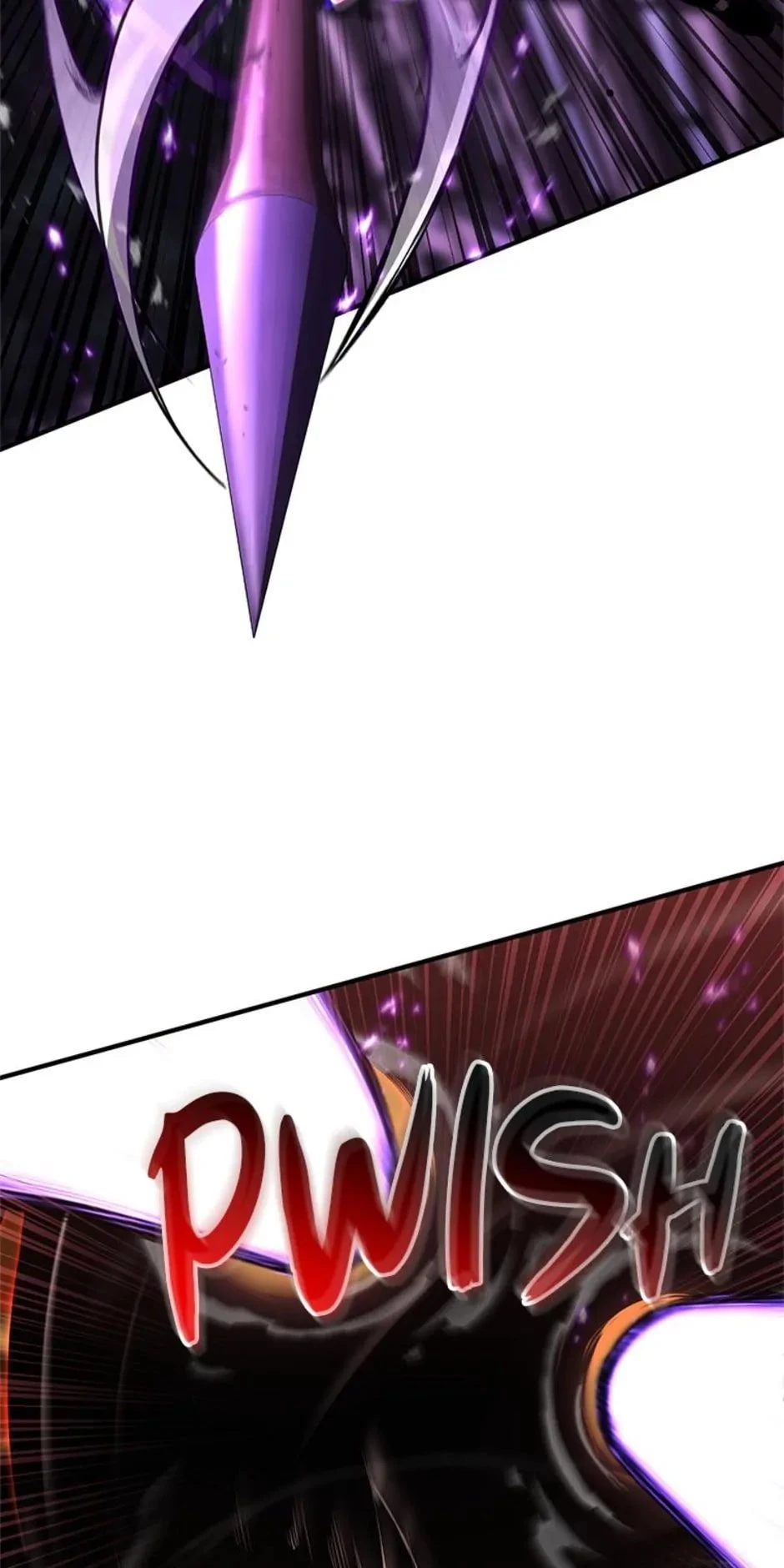 All-Master Necromancer Chapter 35 - 71
