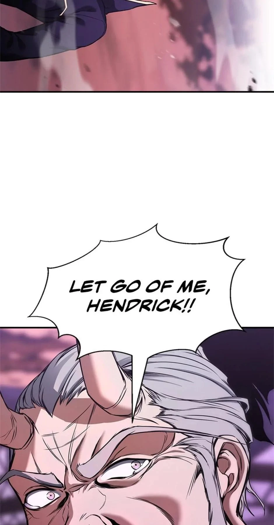 All-Master Necromancer Chapter 34 - 41