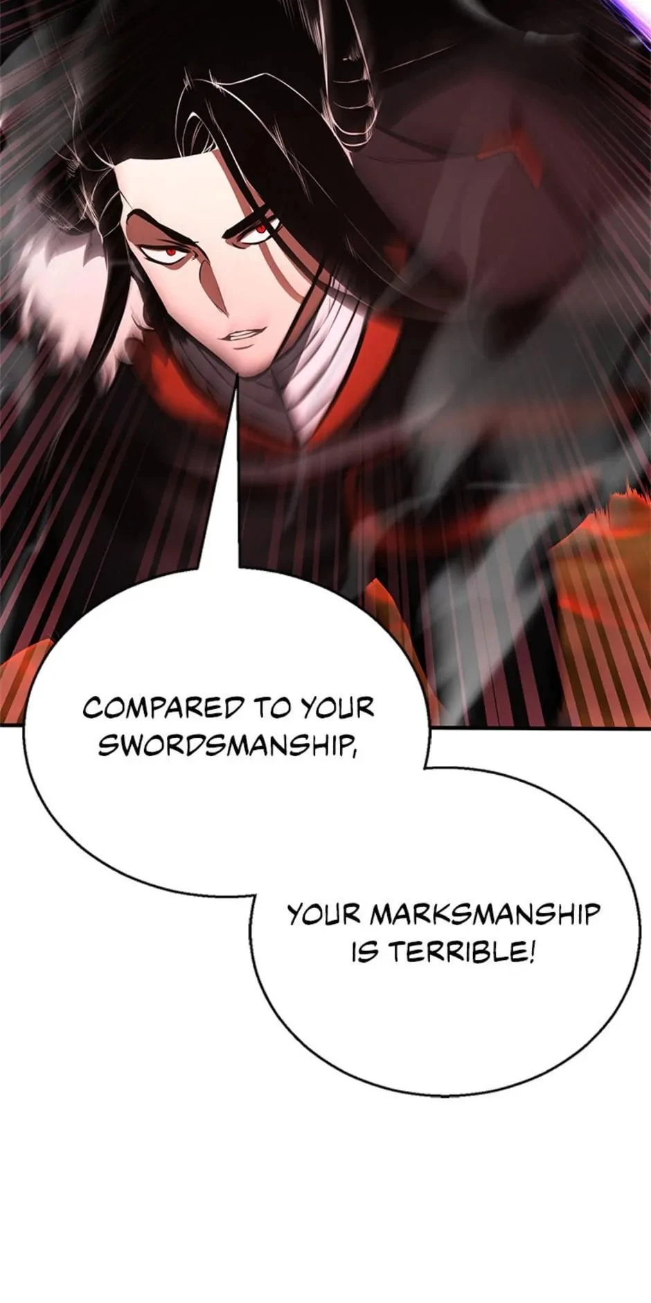 All-Master Necromancer Chapter 35 - 72