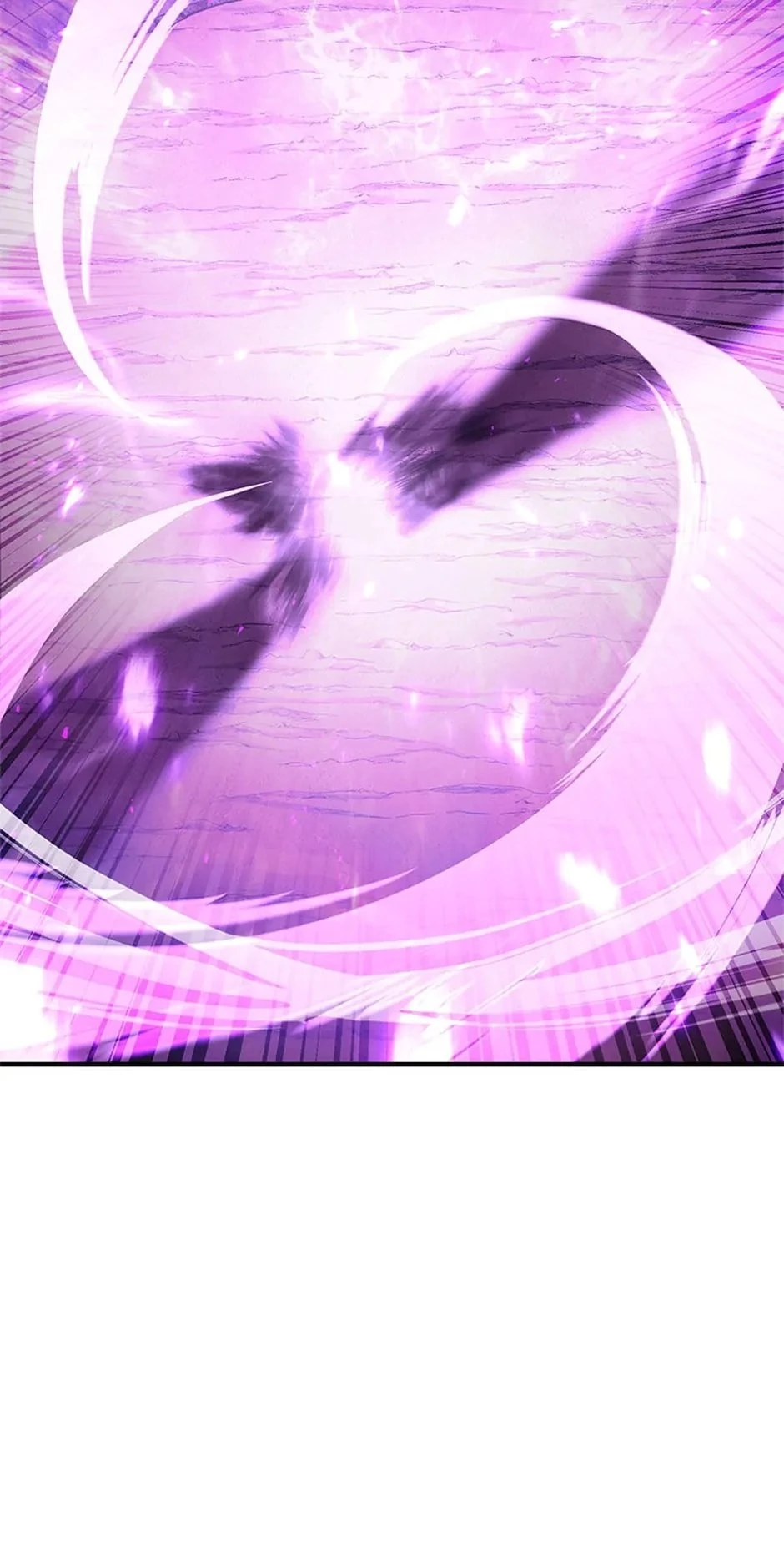 All-Master Necromancer Chapter 36 - 78