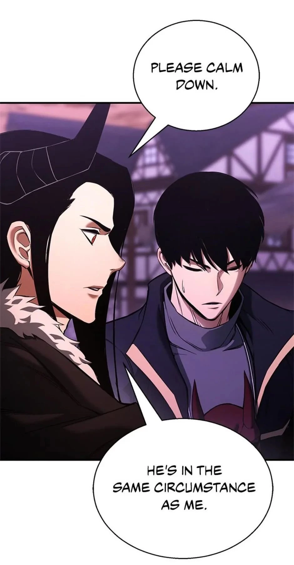 All-Master Necromancer Chapter 34 - 43