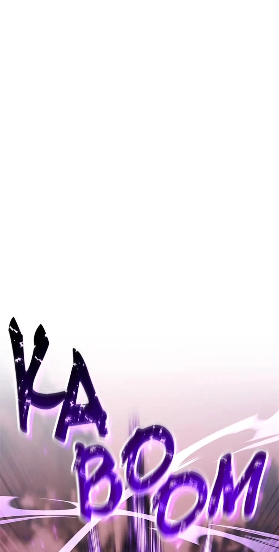 All-Master Necromancer Chapter 36 - 79
