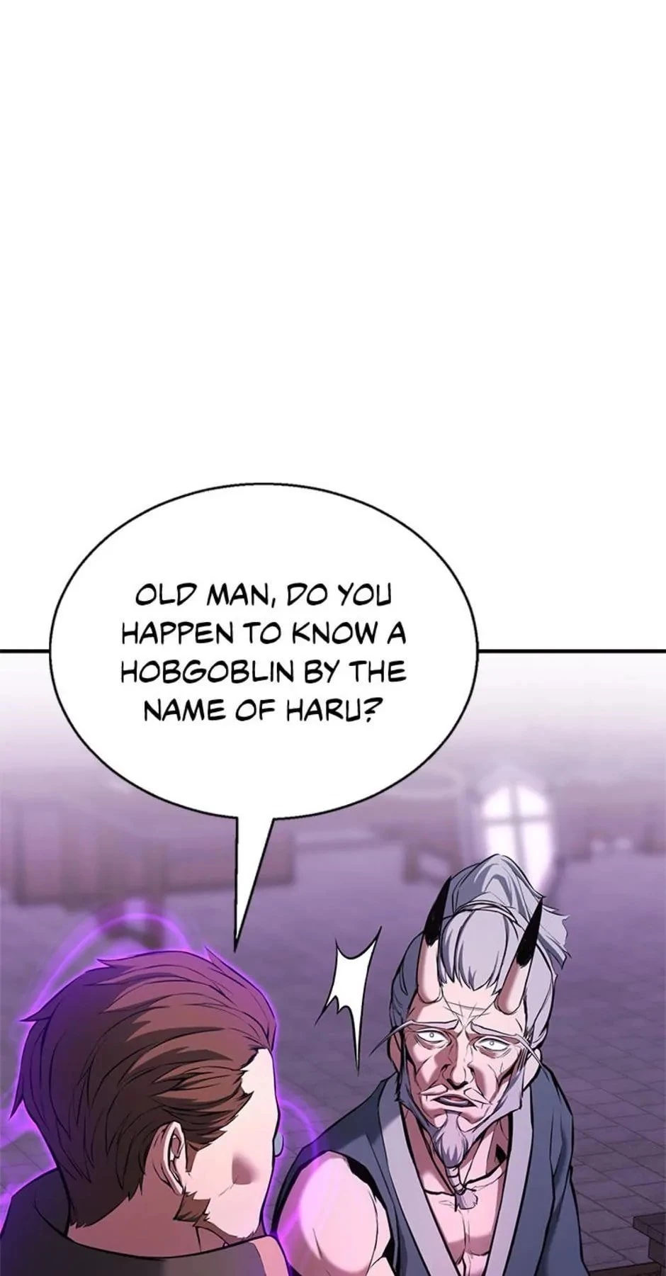 All-Master Necromancer Chapter 34 - 44