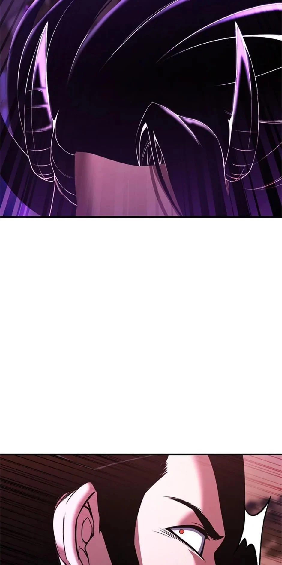 All-Master Necromancer Chapter 35 - 75